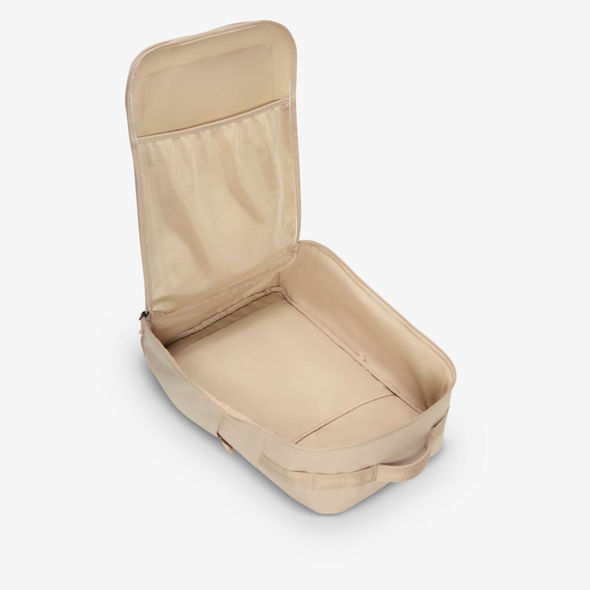 Mochila Nike Utility 2.0 Masculina - Foto 5