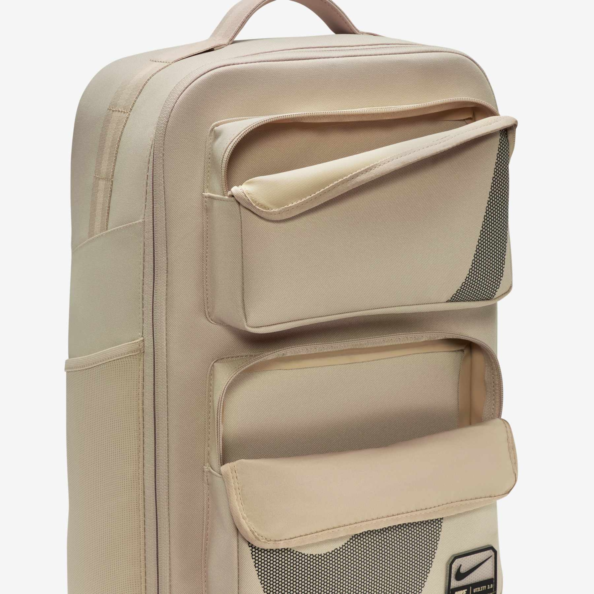 Mochila Nike Utility 2.0 Masculina - Foto 6