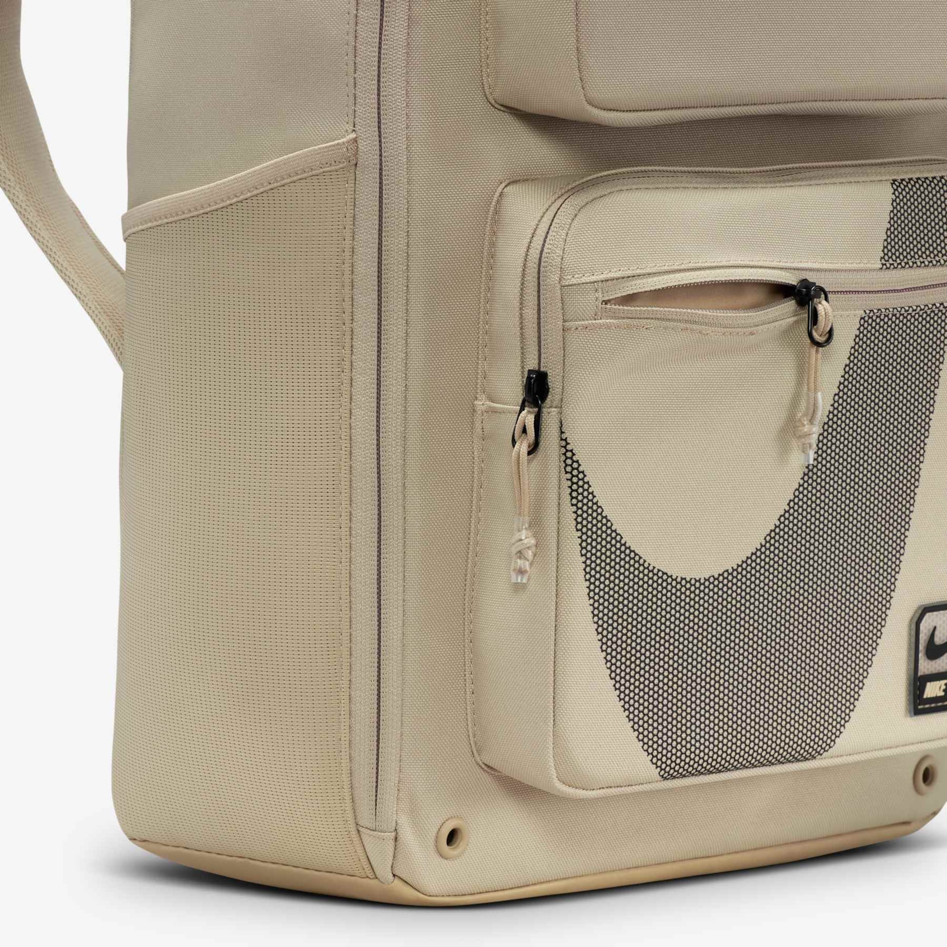 Mochila Nike Utility 2.0 Masculina - Foto 7