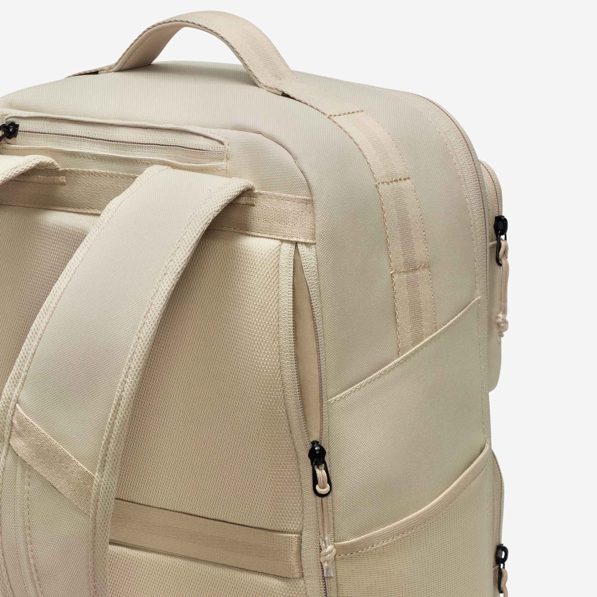 Mochila Nike Utility 2.0 Masculina - Foto 8