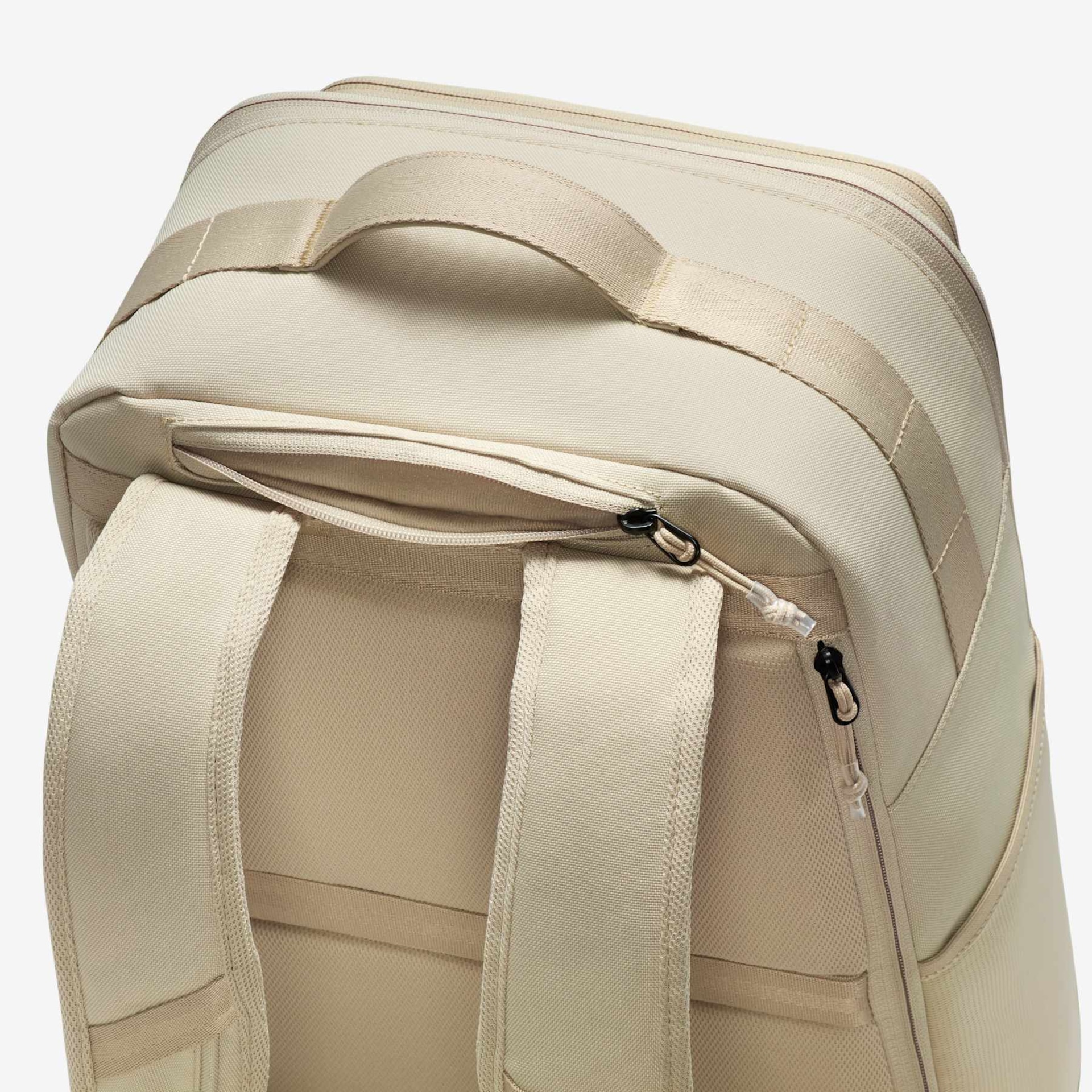 Mochila Nike Utility 2.0 Masculina - Foto 9