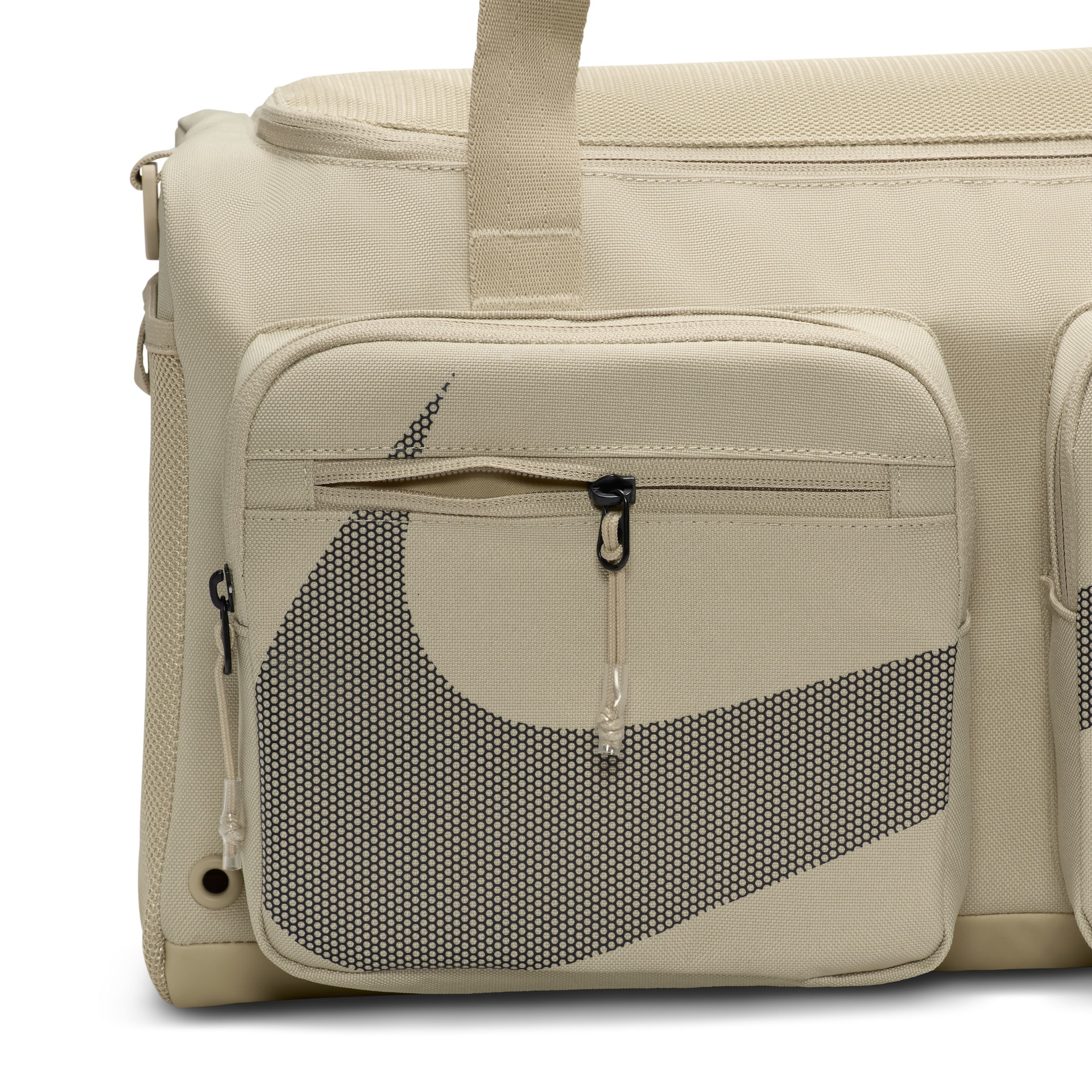 Bolsa Nike Utility 2.0 Masculina - Foto 5