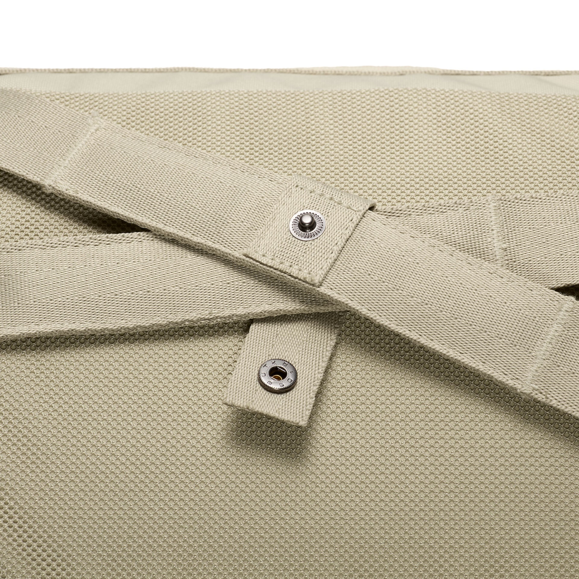 Bolsa Nike Utility 2.0 Masculina - Foto 6