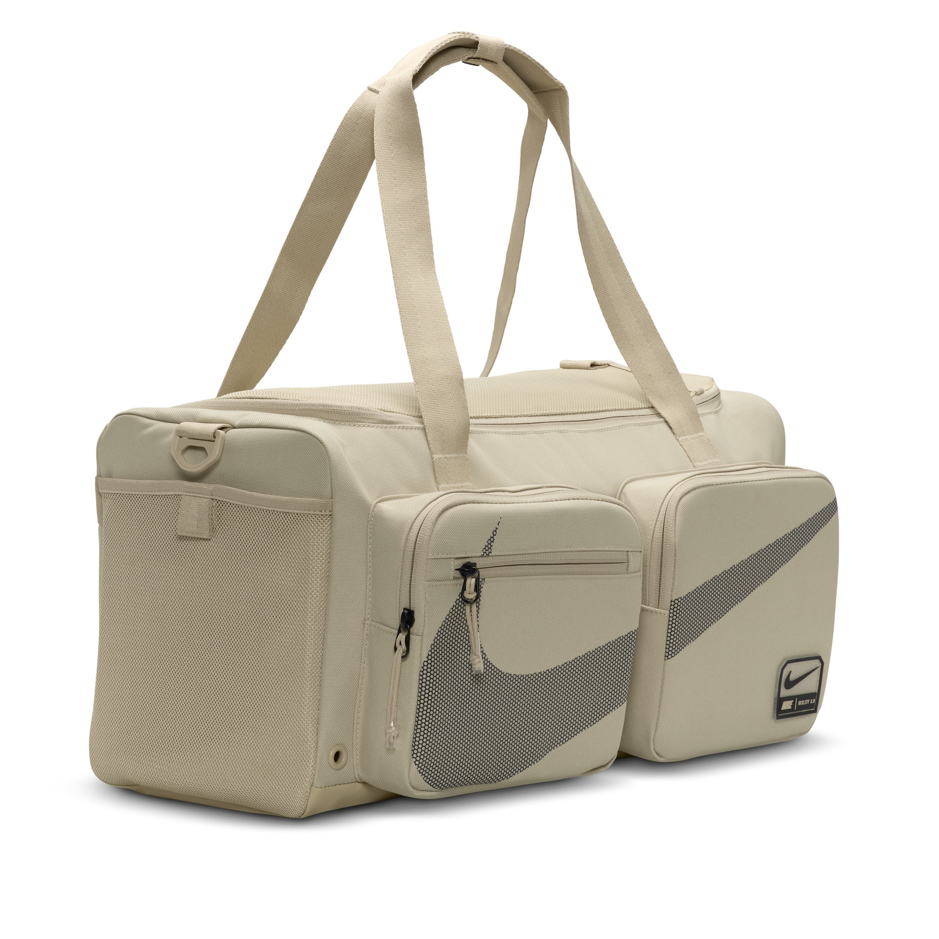 Bolsa Nike Utility 2.0 Masculina - Foto 3