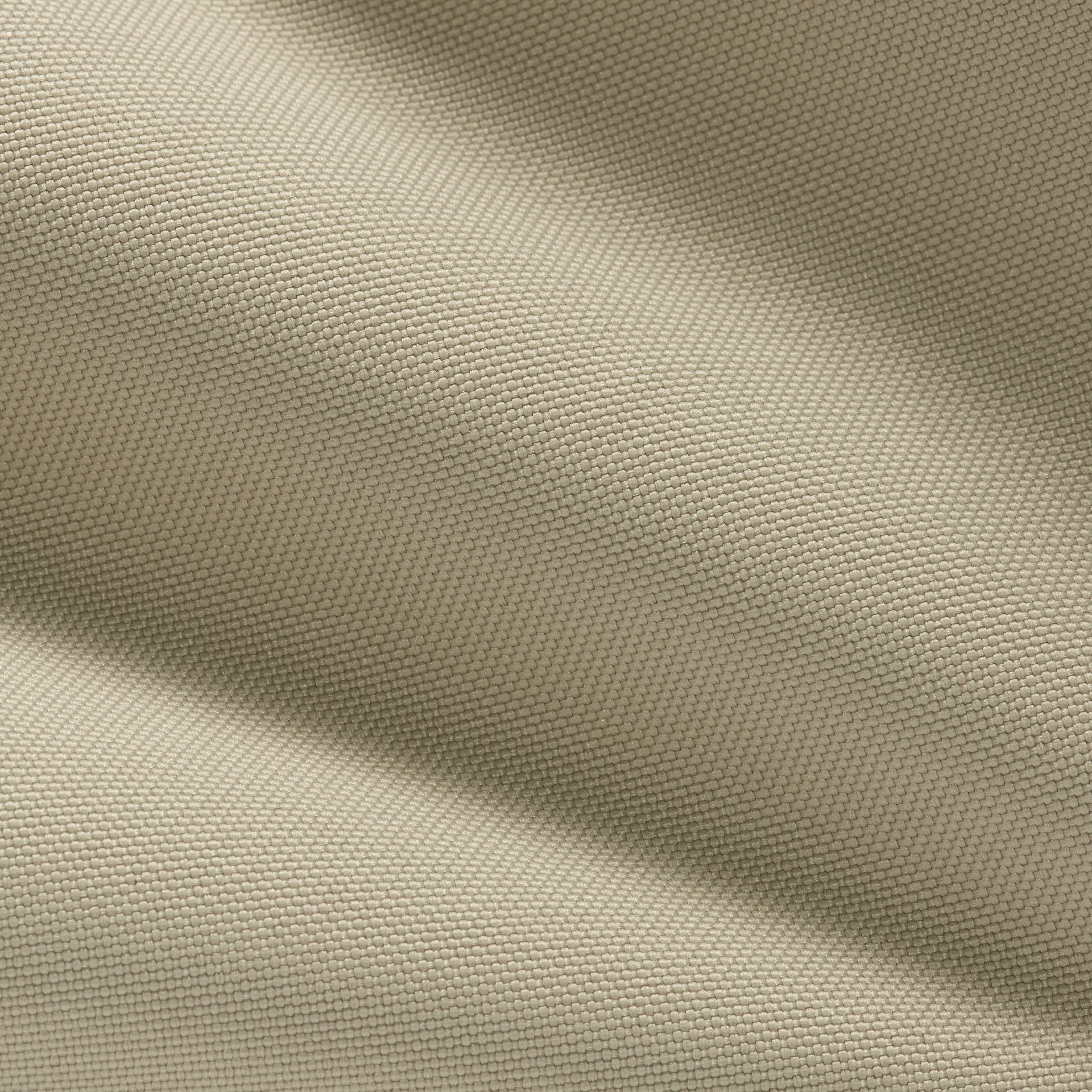 Bolsa Nike Utility 2.0 Masculina - Foto 9