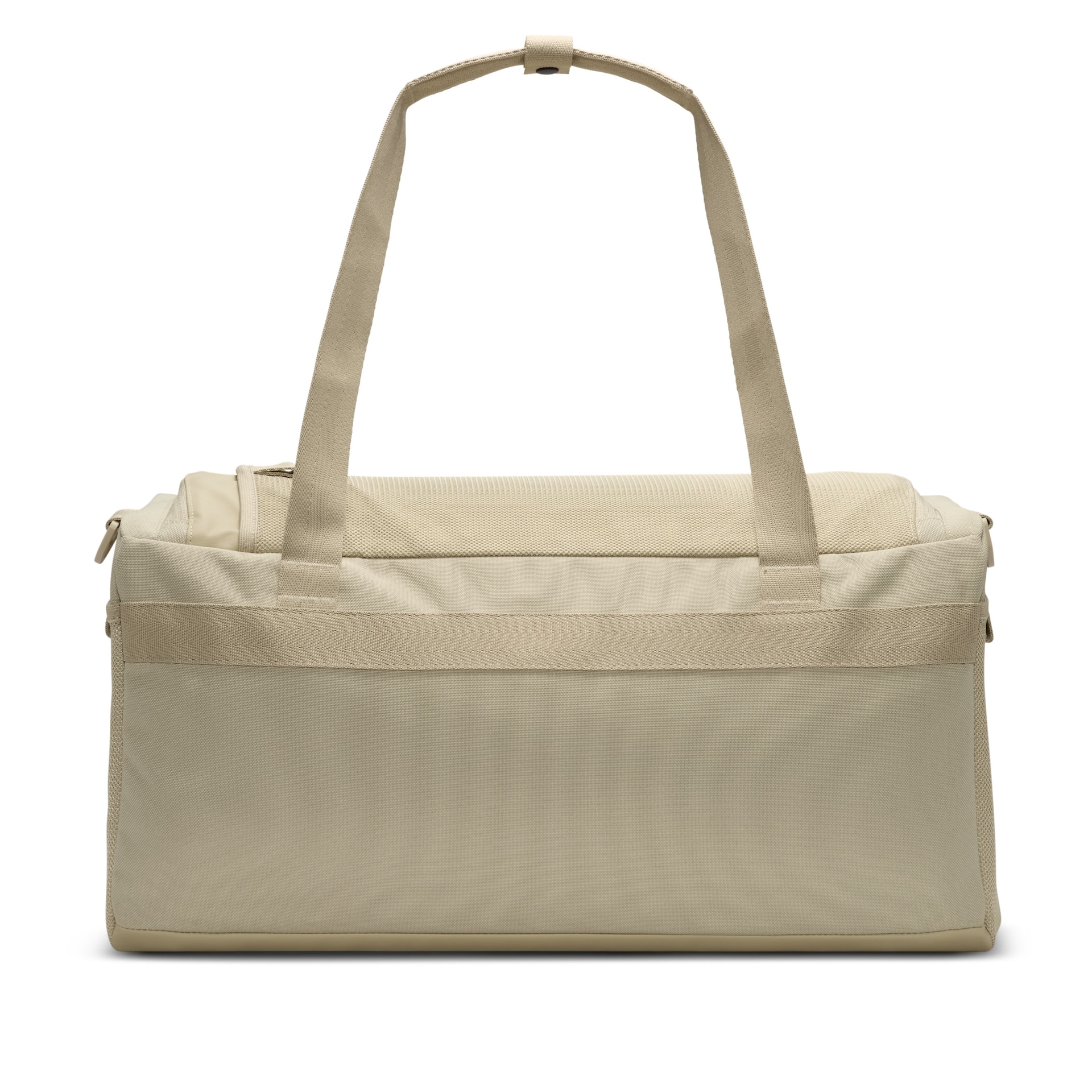 Bolsa Nike Utility 2.0 Masculina - Foto 2