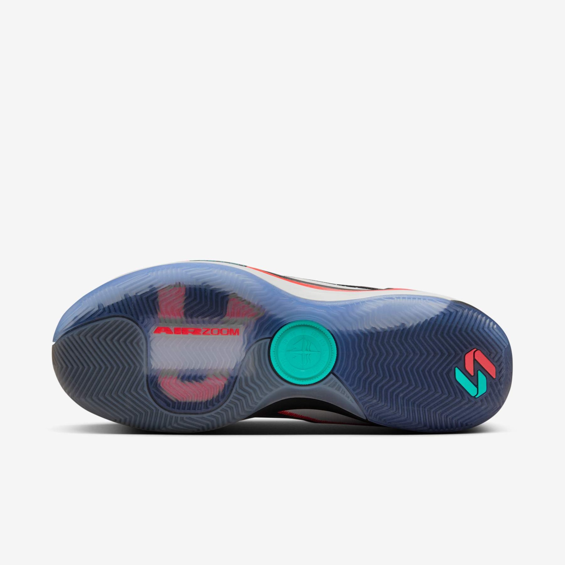 Tênis Jordan Luka 4 Masculino - Foto 2