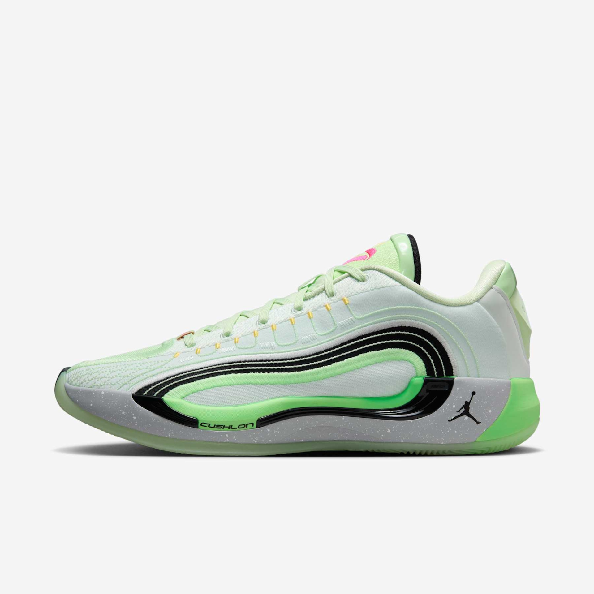 Basquete