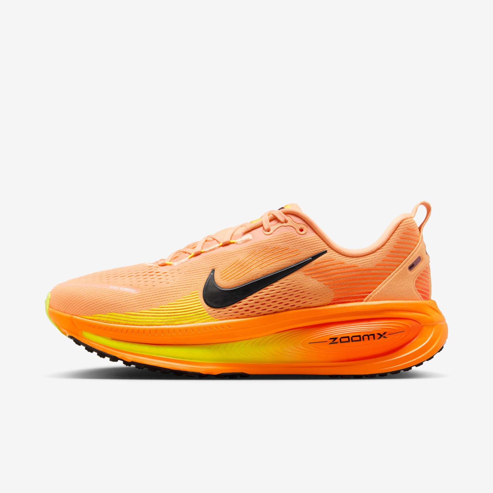 Imagem principal de Tênis Nike Vomero 18 Masculino