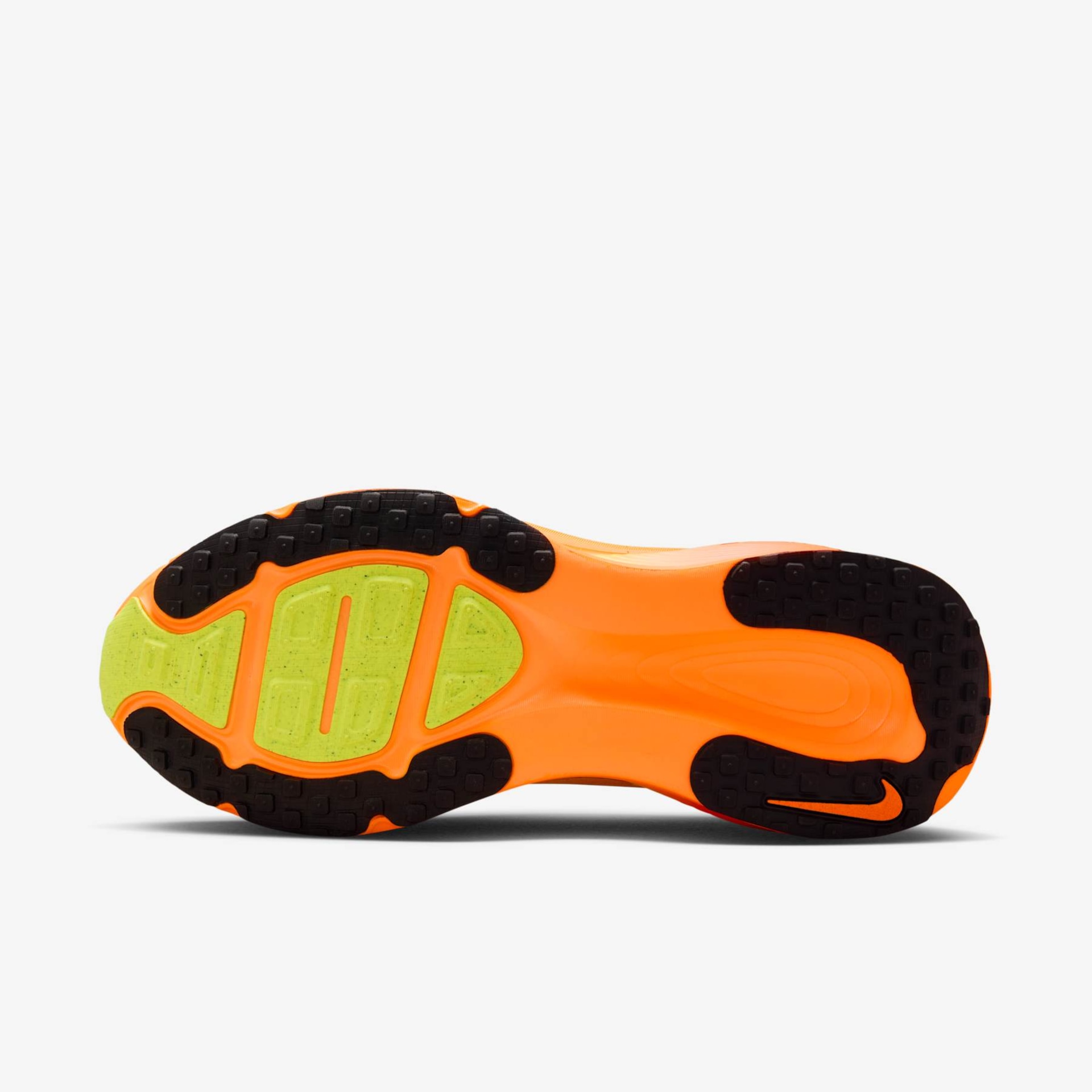 Tênis Nike Vomero 18 Masculino - Foto 2