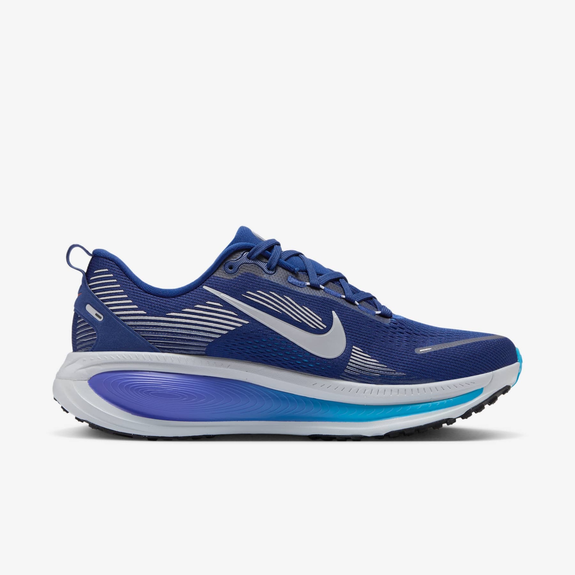 Tênis Nike Vomero 18 Masculino - Foto 3