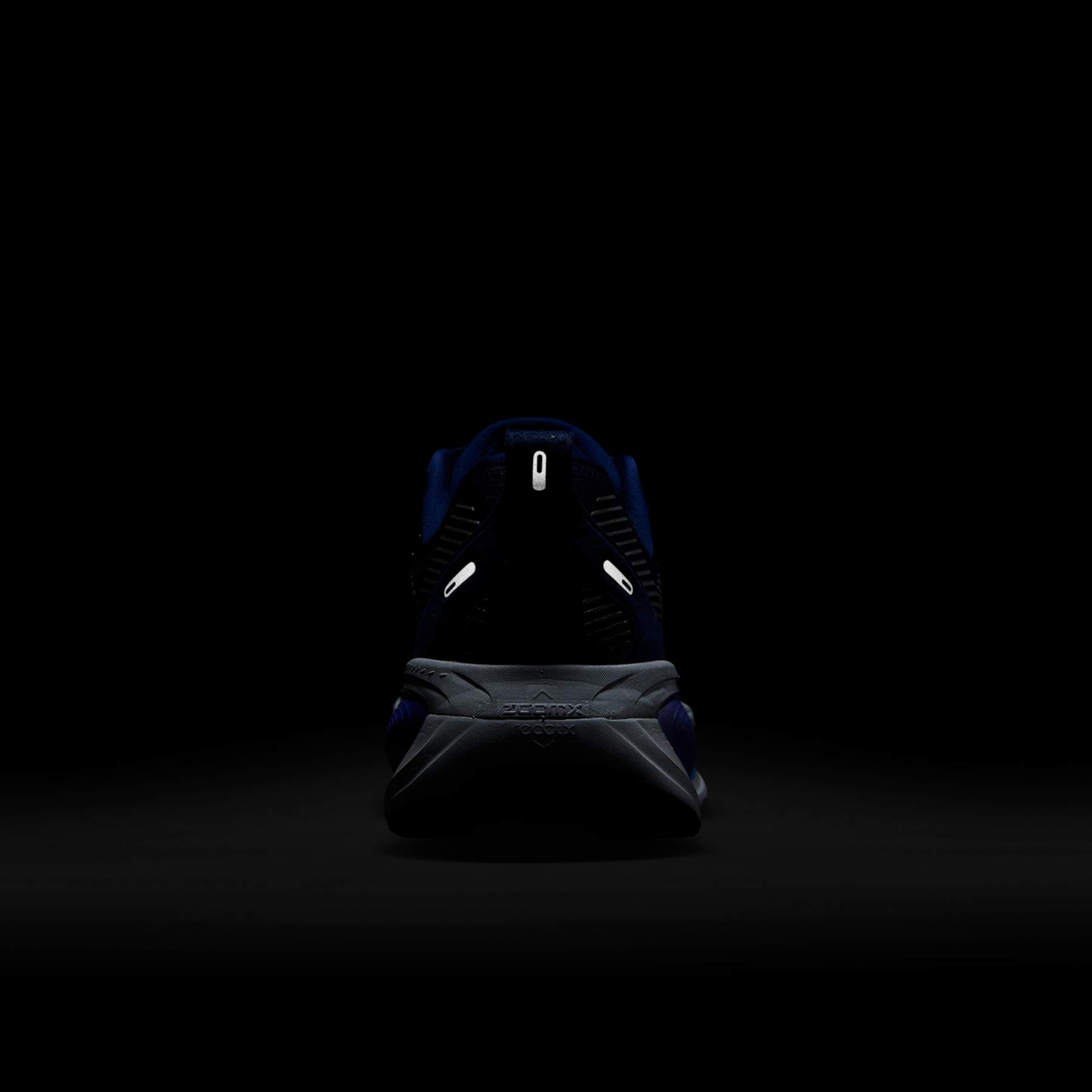 Tênis Nike Vomero 18 Masculino - Foto 9