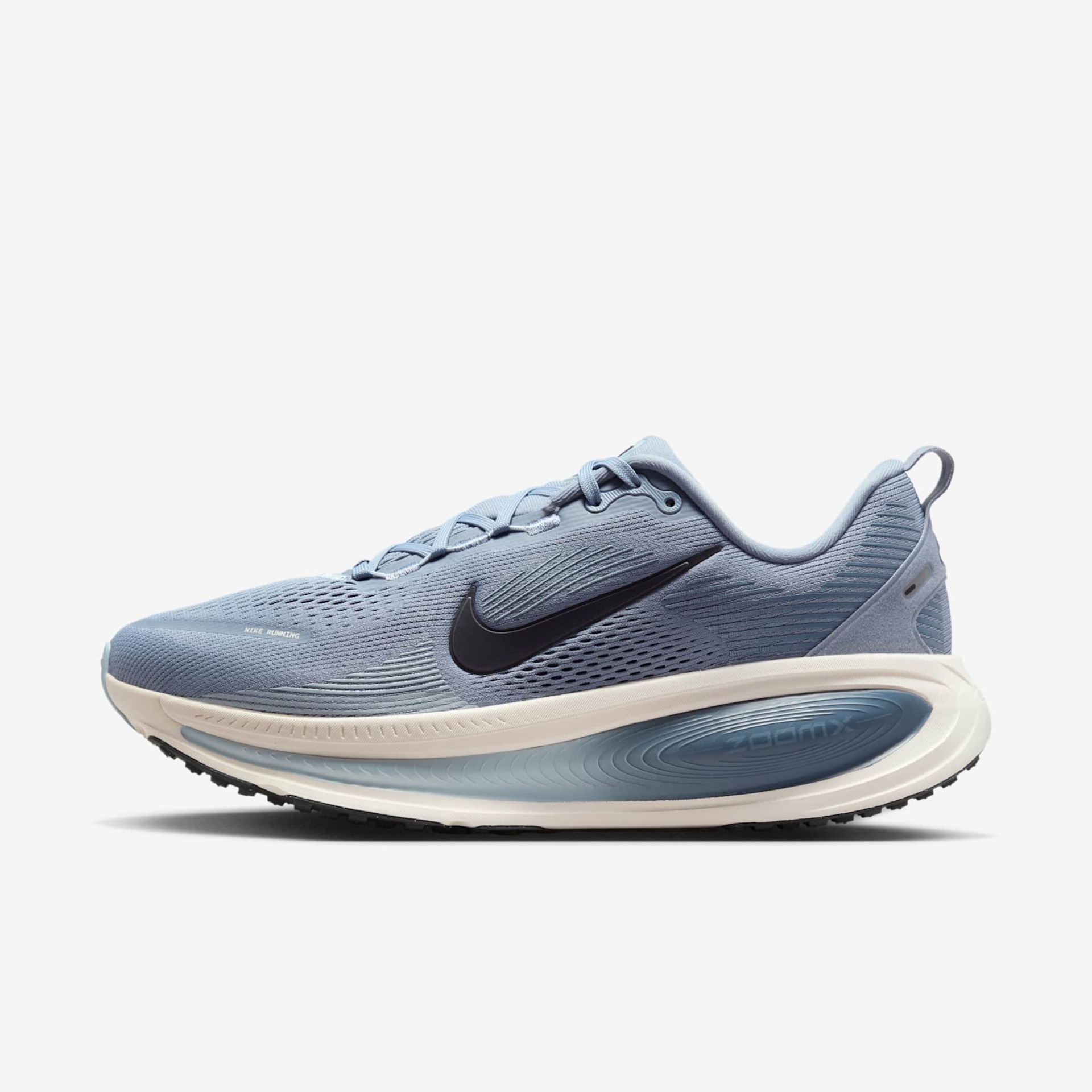 Tênis Nike Vomero 18 Masculino - Foto 1