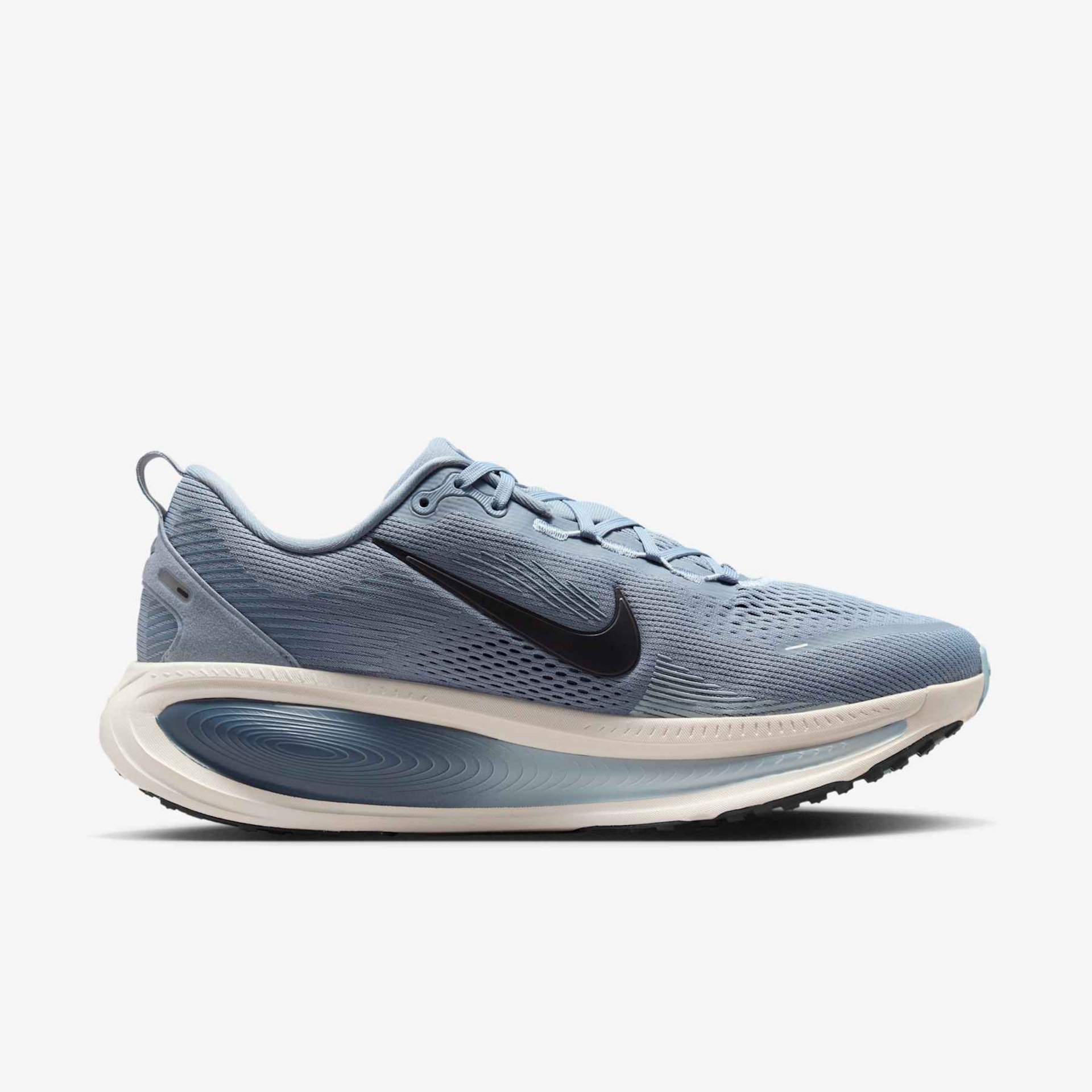 Tênis Nike Vomero 18 Masculino - Foto 3