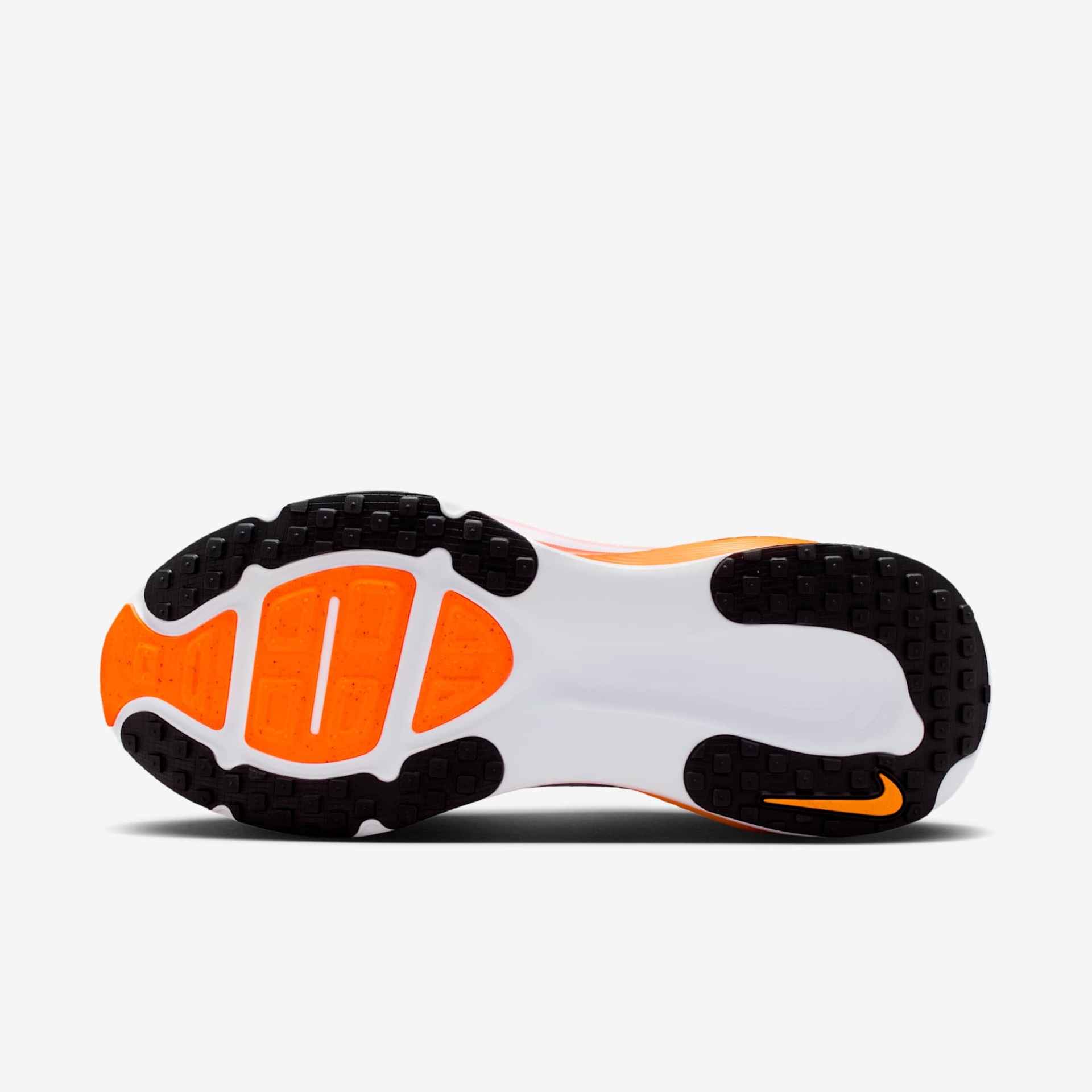 Tênis Nike Vomero 18 Masculino - Foto 2