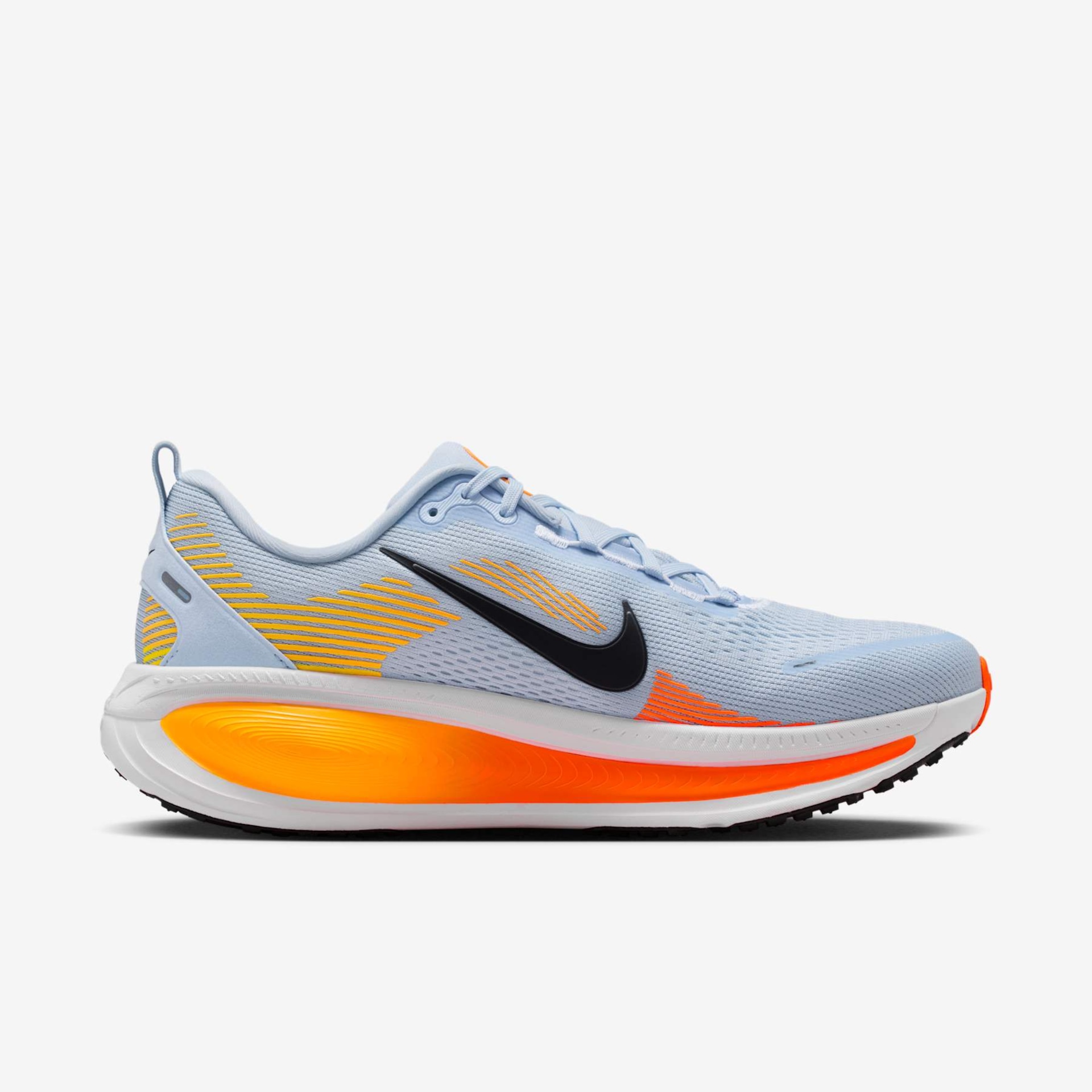 Tênis Nike Vomero 18 Masculino - Foto 3