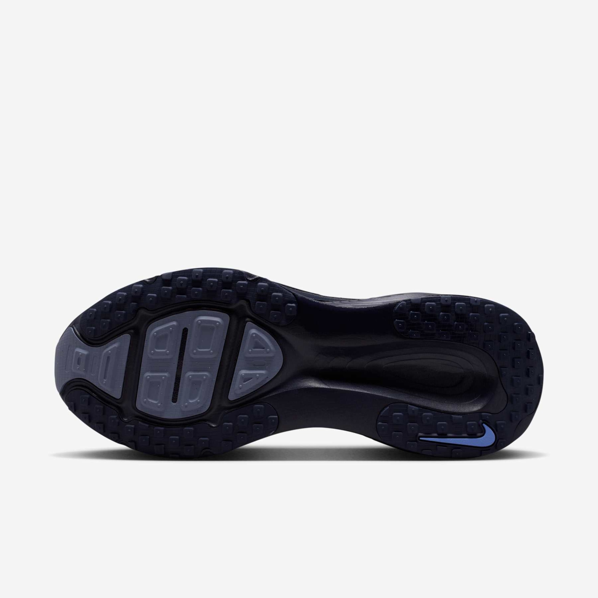 Tênis Nike Vomero 18 Masculino - Foto 2