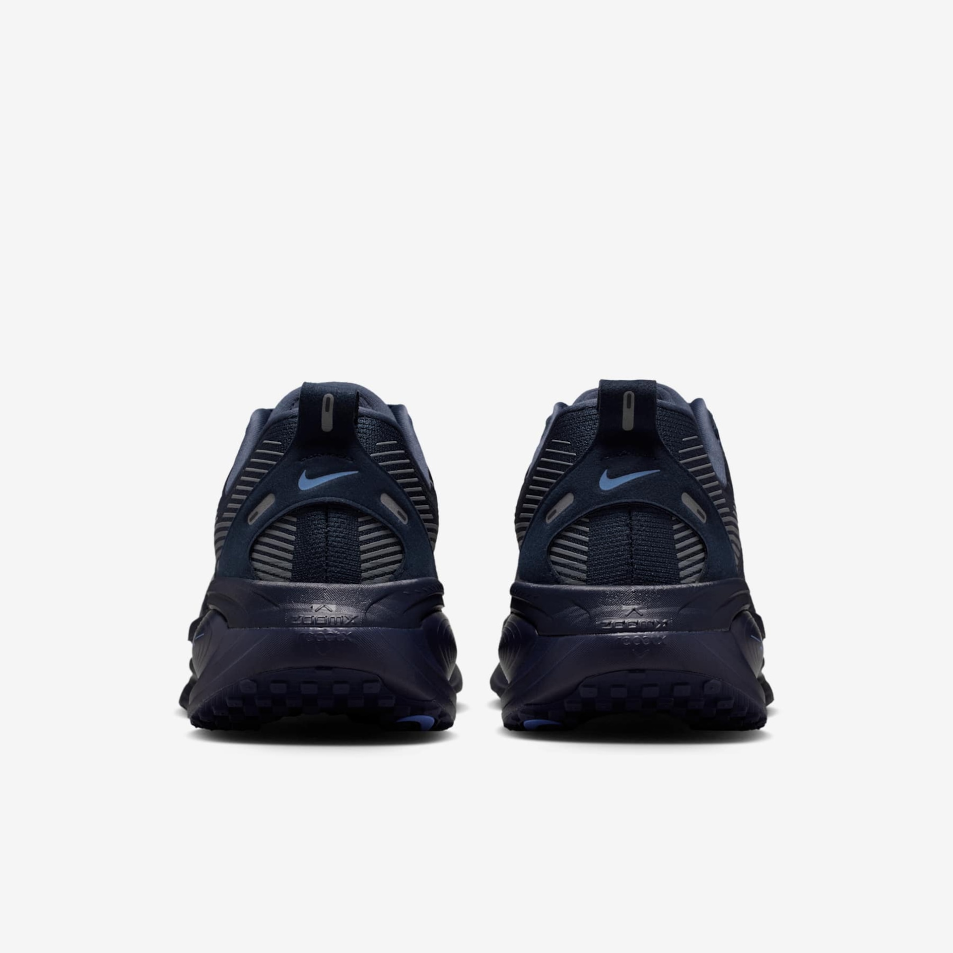 Tênis Nike Vomero 18 Masculino - Foto 6