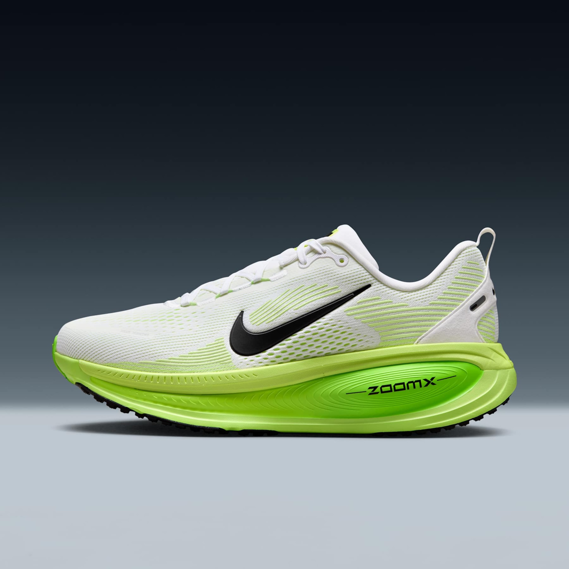 Corrida