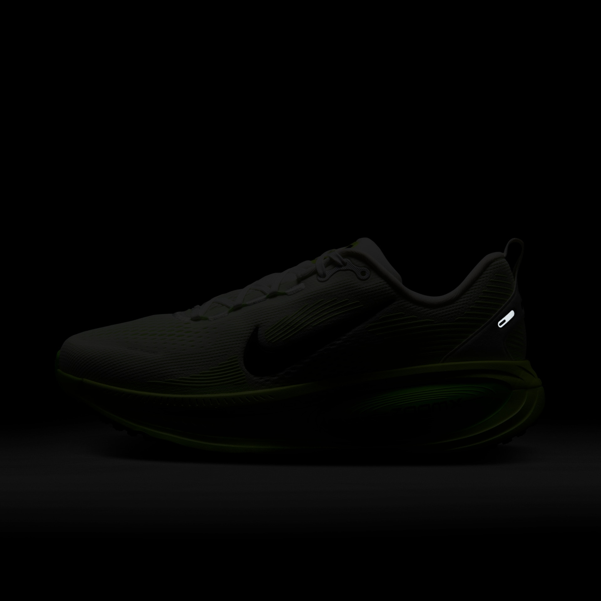 Tênis Nike Vomero 18 Masculino - Foto 10