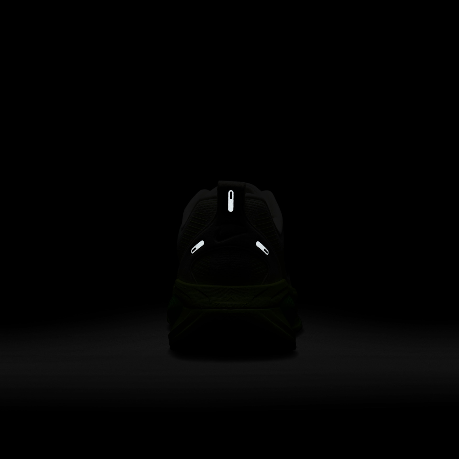 Tênis Nike Vomero 18 Masculino - Foto 9