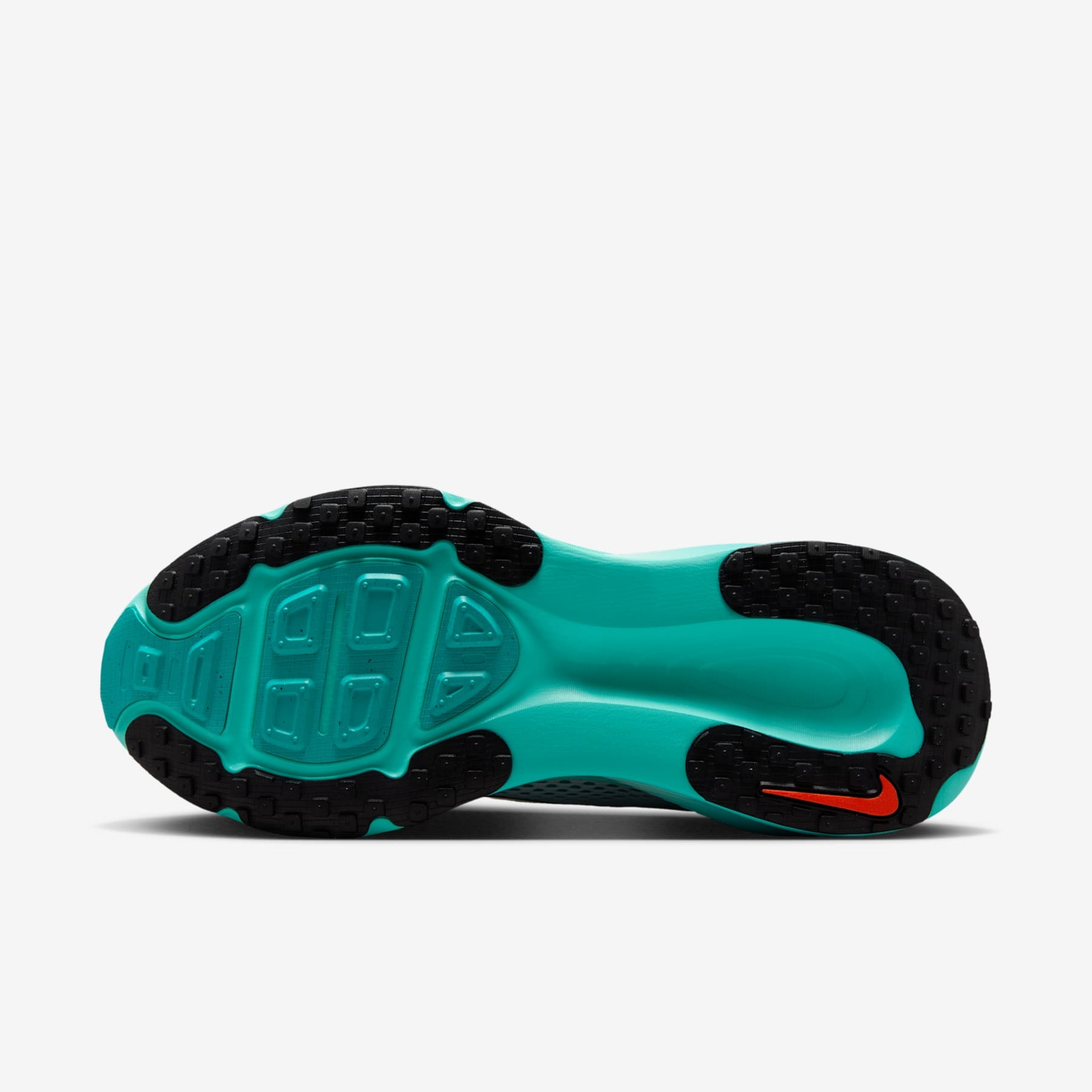 Tênis Nike Vomero 18 Masculino - Foto 2