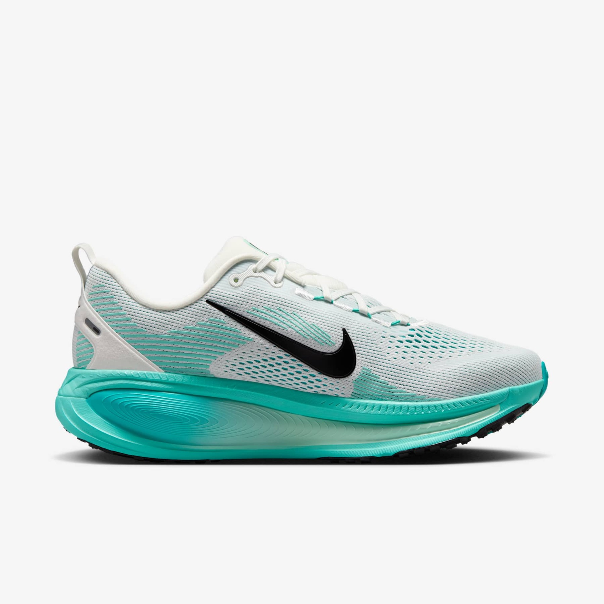 Tênis Nike Vomero 18 Masculino - Foto 3
