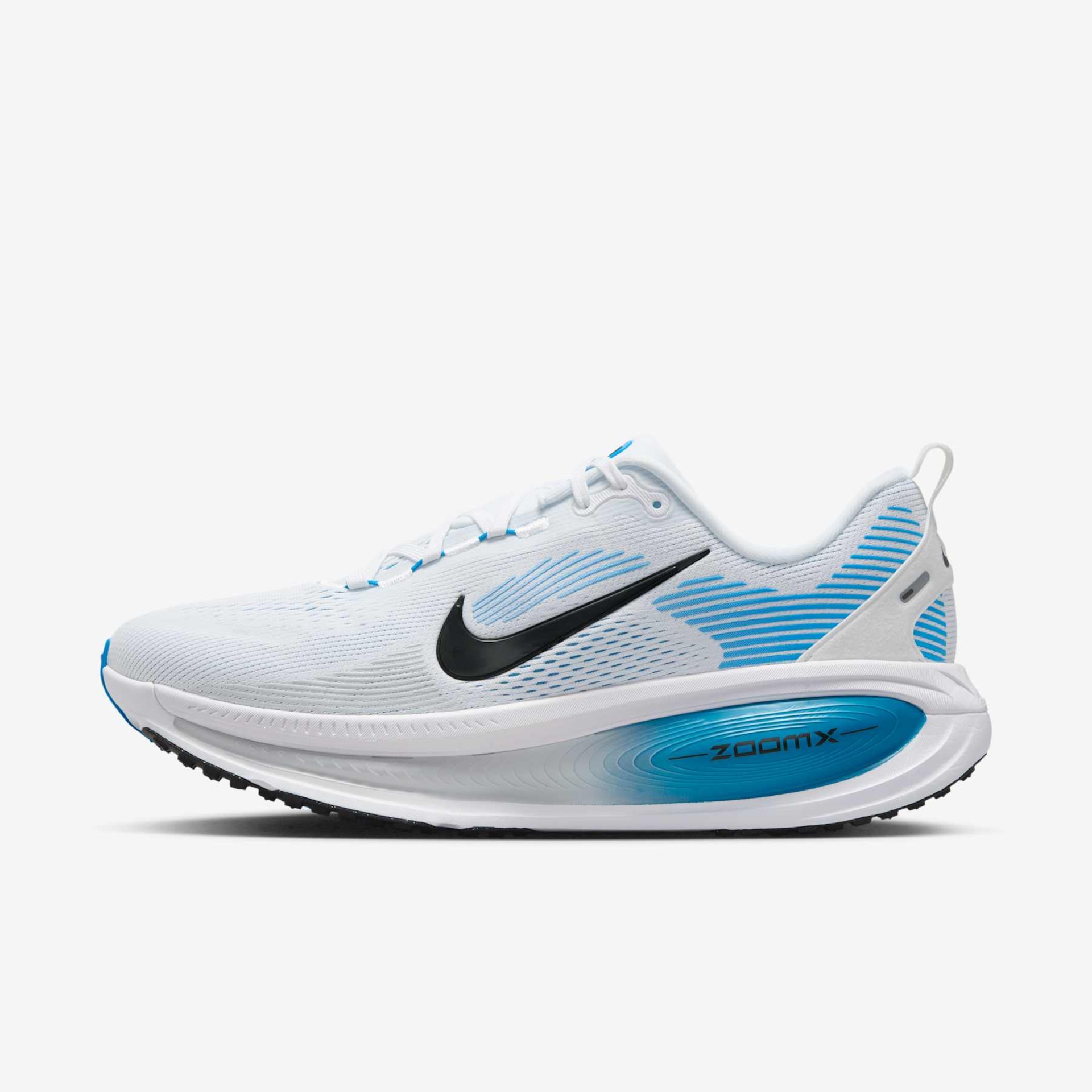 Imagem principal de Tênis Nike Vomero 18 Masculino