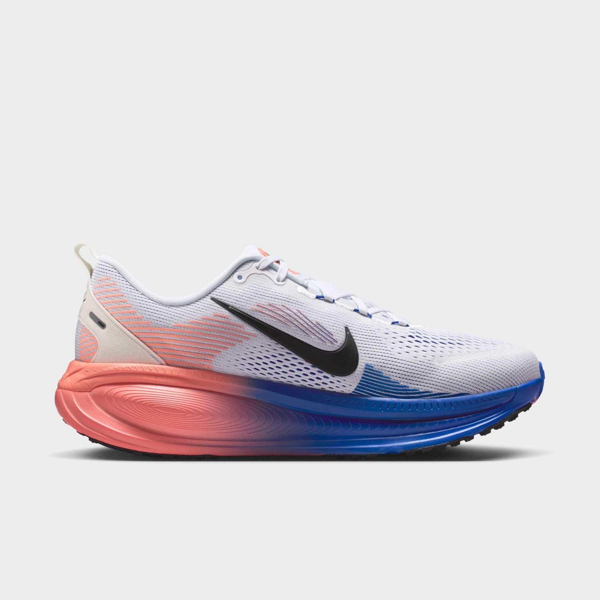 Tênis Nike Vomero 18 Masculino - Foto 3