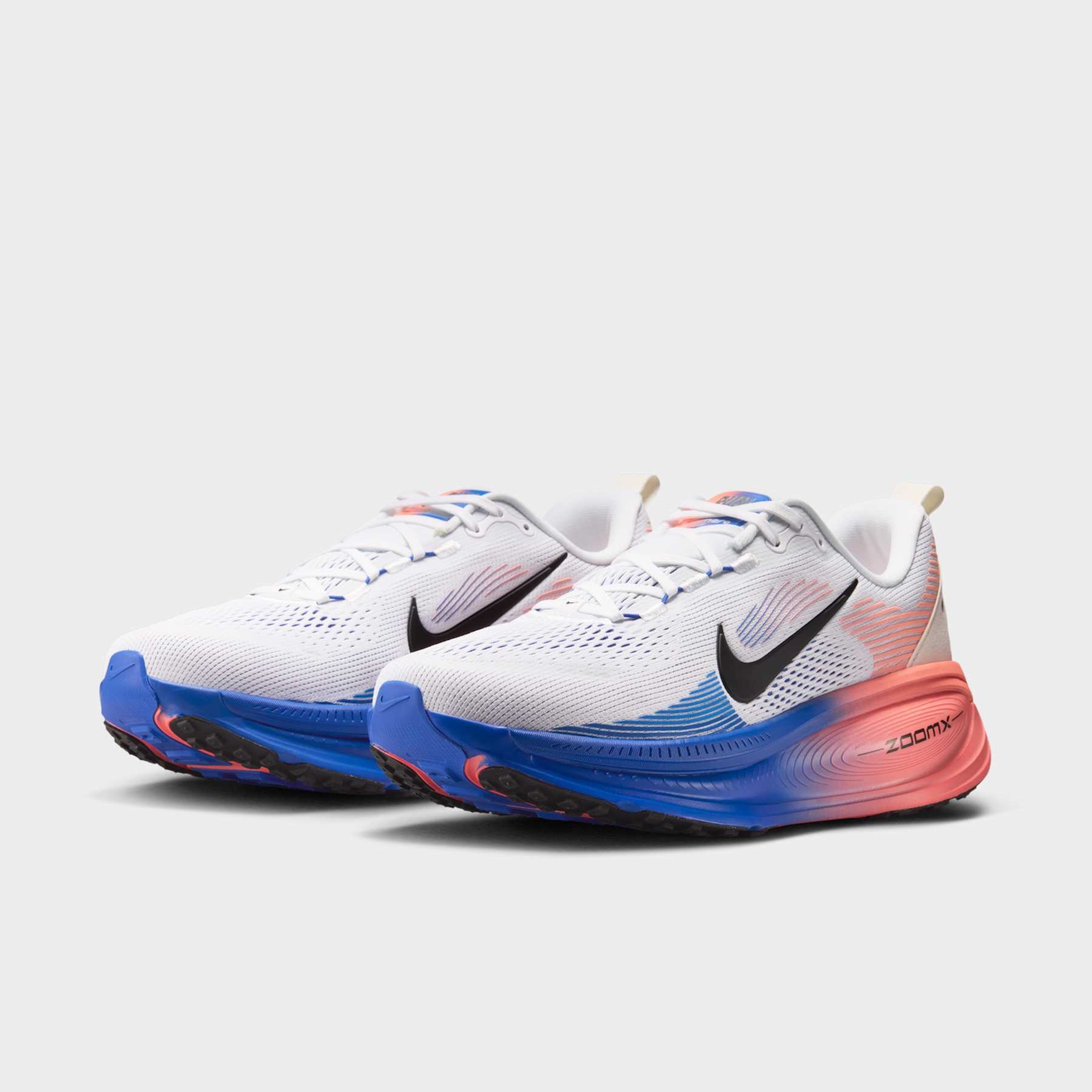 Tênis Nike Vomero 18 Masculino - Foto 5