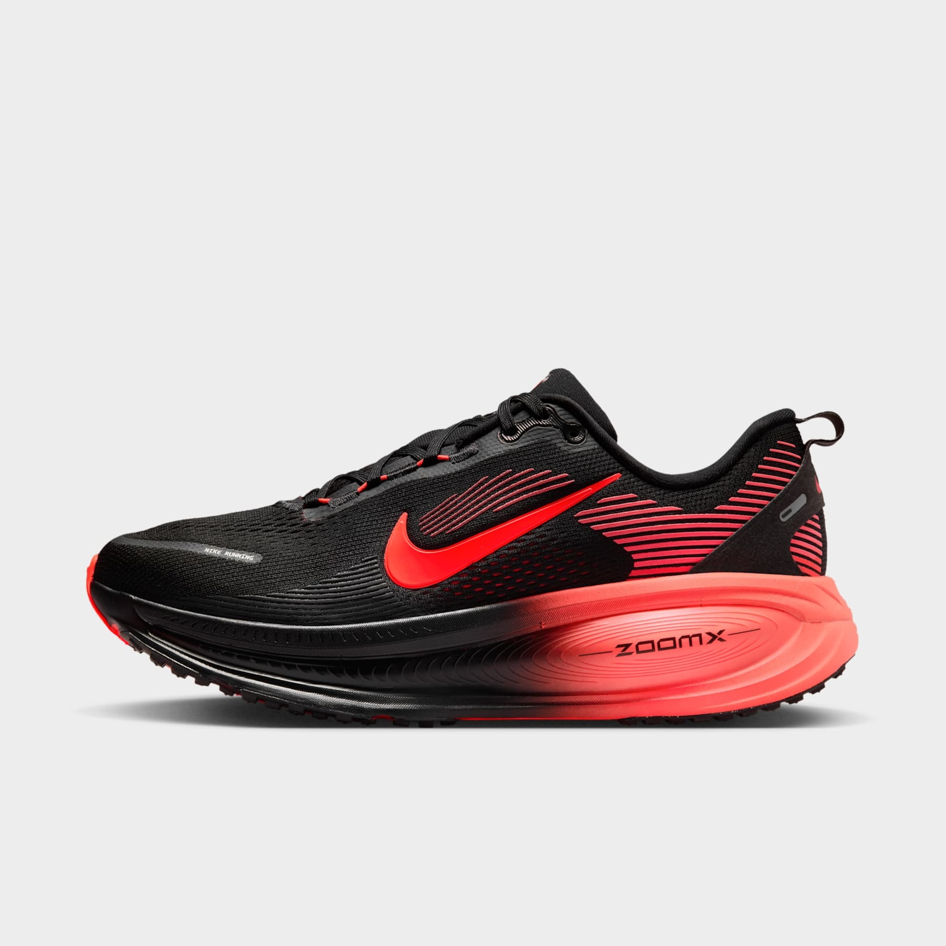 Imagem principal de Tênis Nike Vomero 18 Masculino