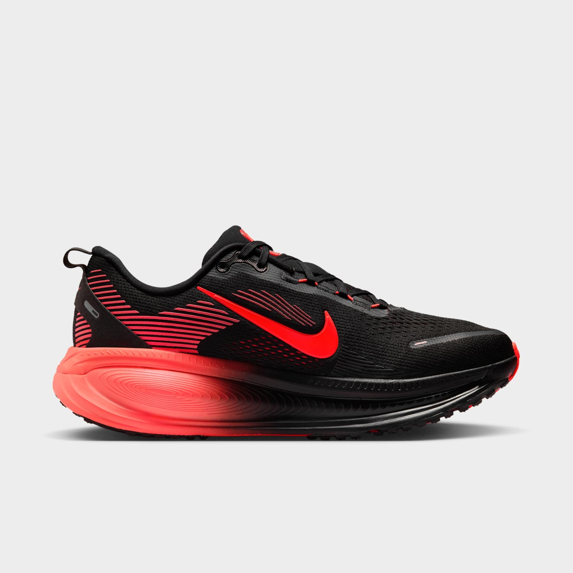 Tênis Nike Vomero 18 Masculino - Foto 3