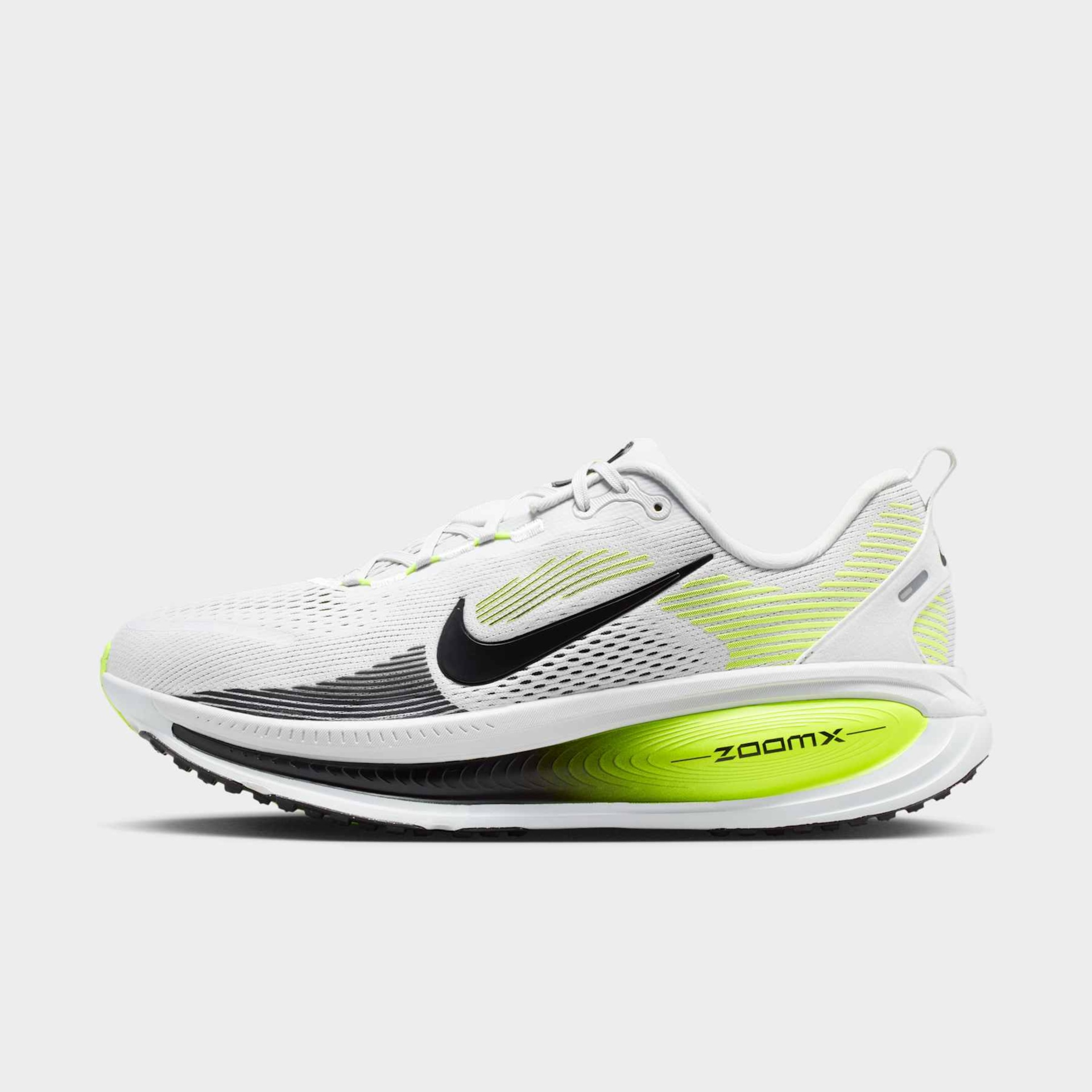 Tênis Nike Vomero 18 Masculino - Foto 1