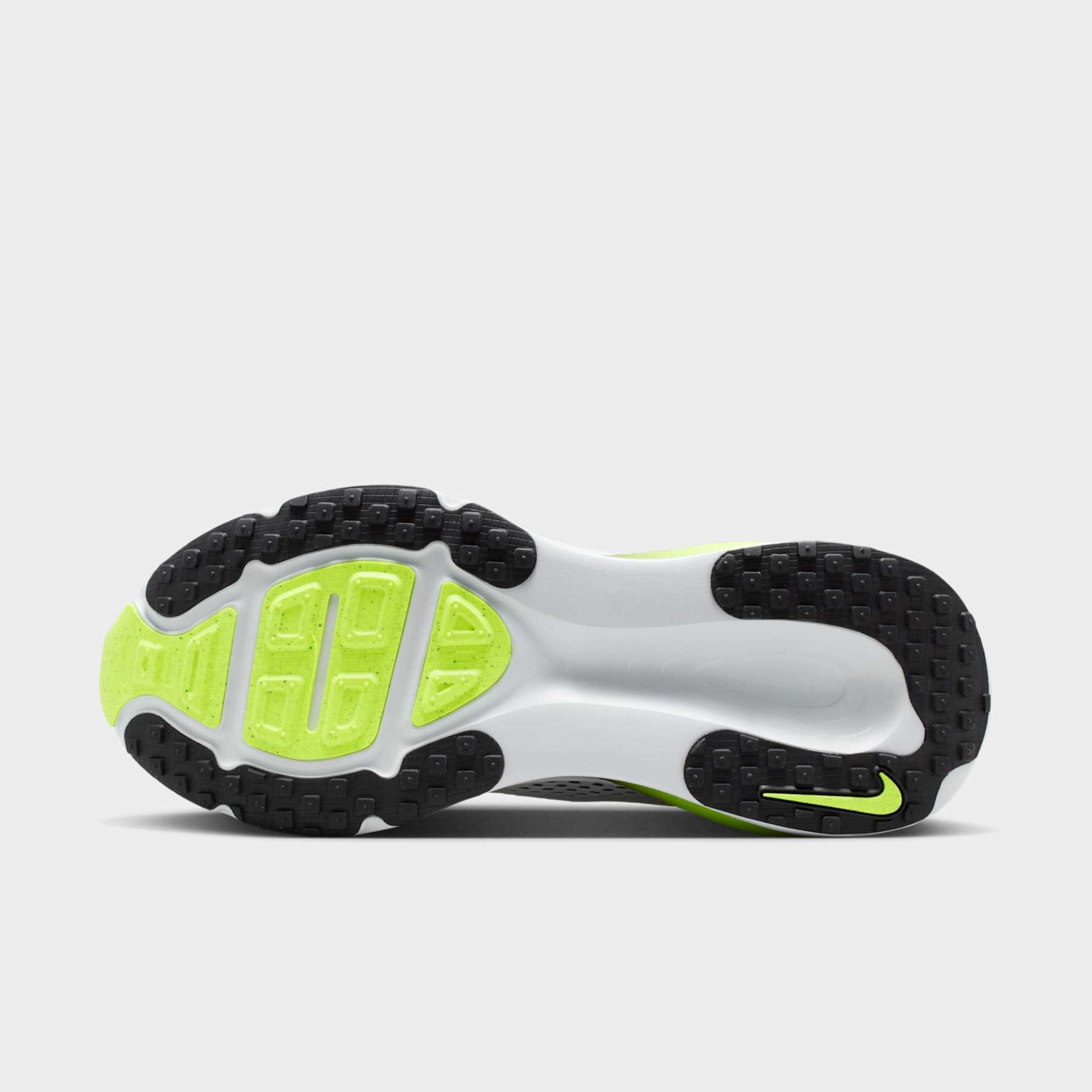 Tênis Nike Vomero 18 Masculino - Foto 2