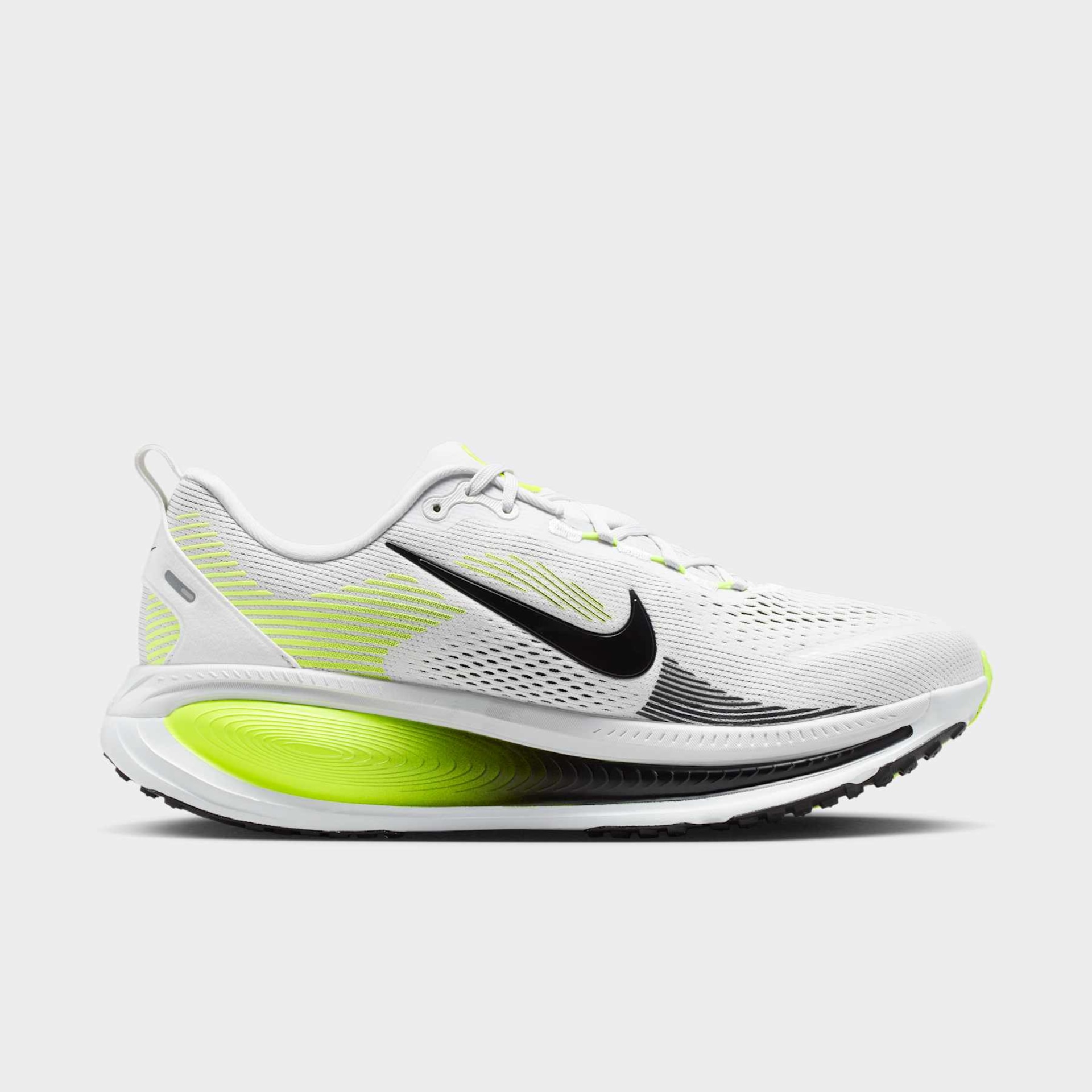 Tênis Nike Vomero 18 Masculino - Foto 3