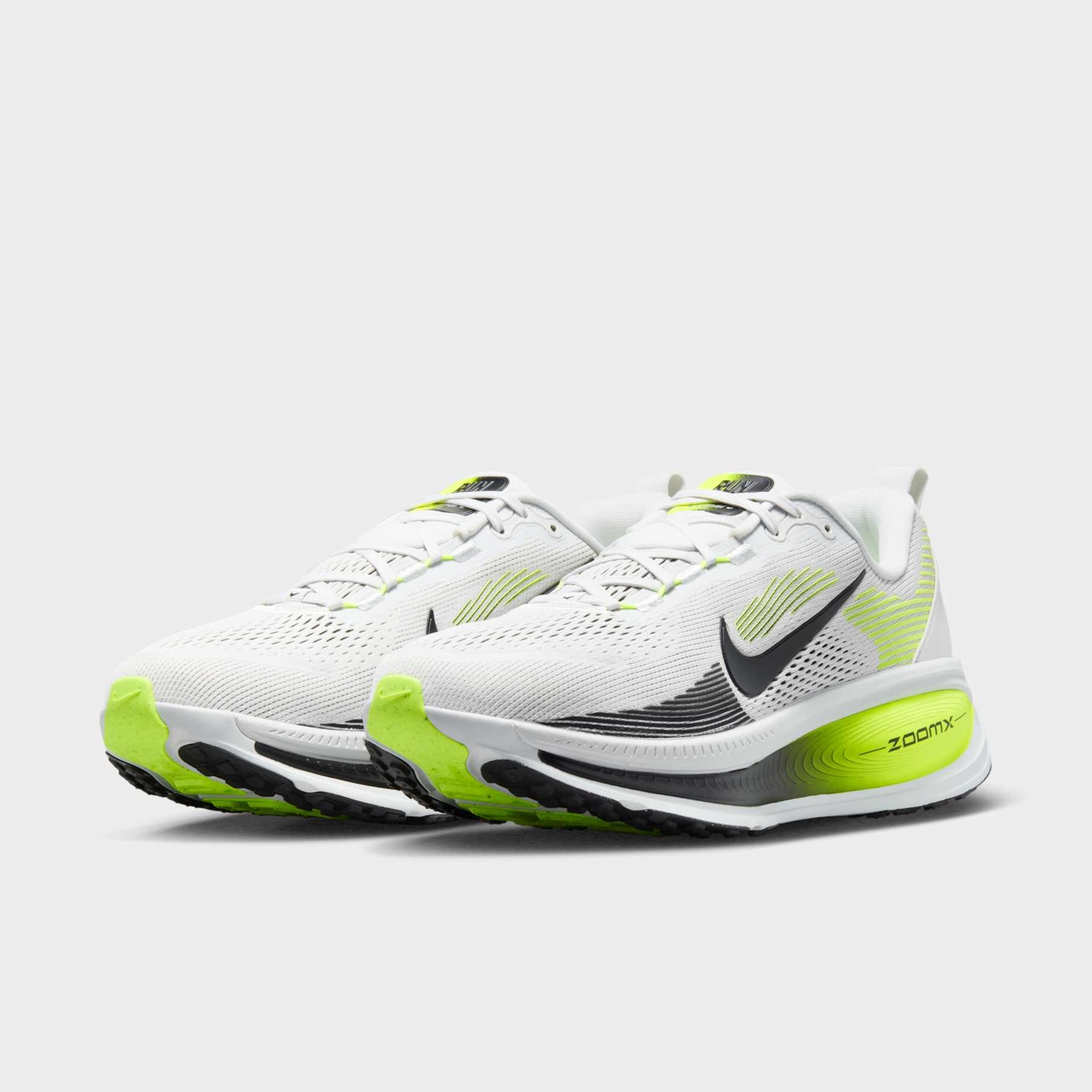 Tênis Nike Vomero 18 Masculino - Foto 5