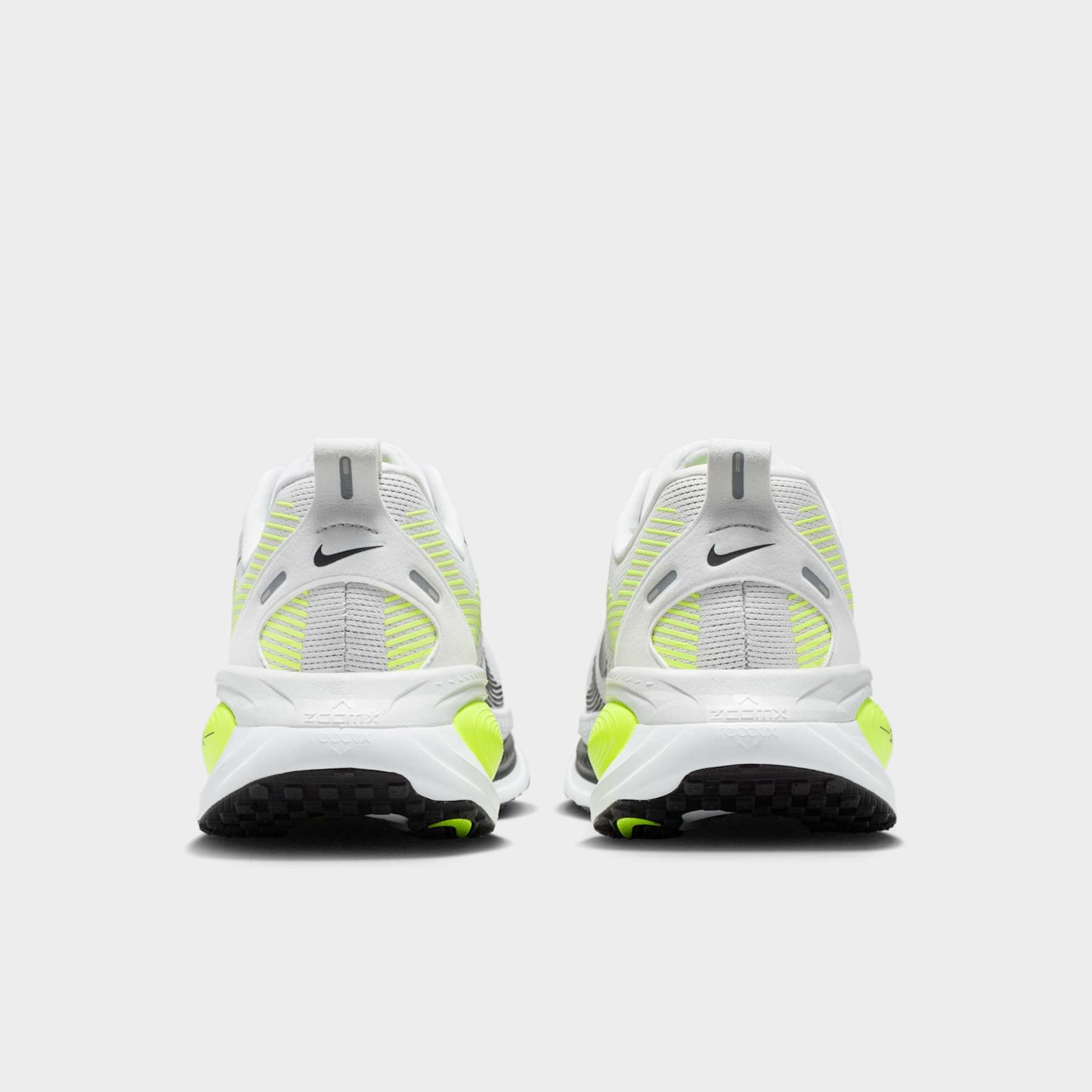Tênis Nike Vomero 18 Masculino - Foto 6