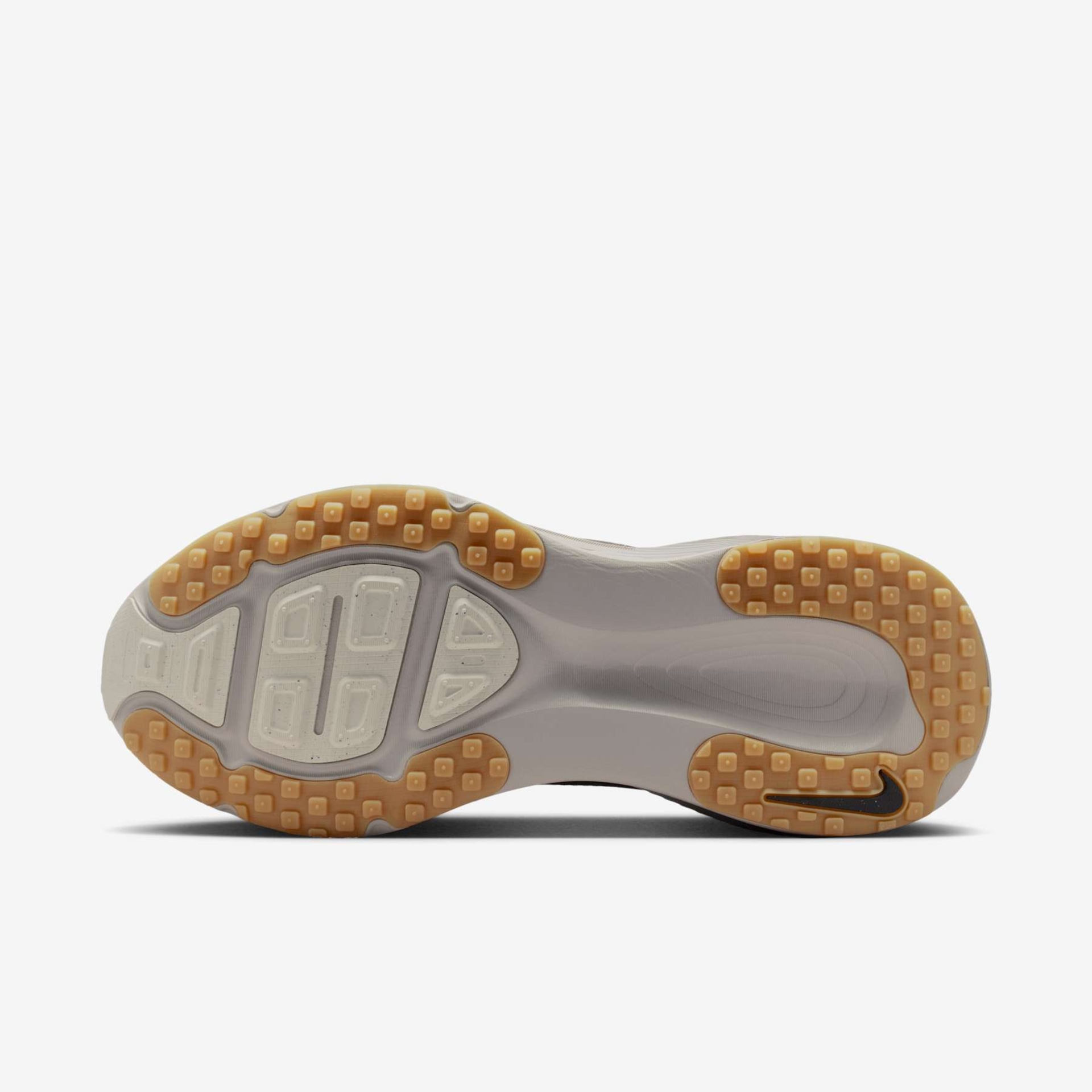 Tênis Nike Vomero 18 Masculino - Foto 2