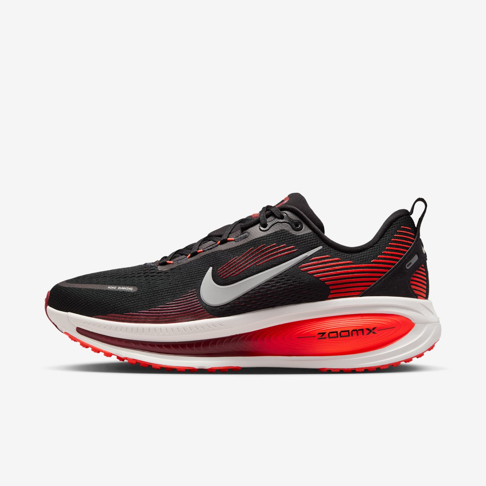 Imagem principal de Tênis Nike Vomero 18 Masculino