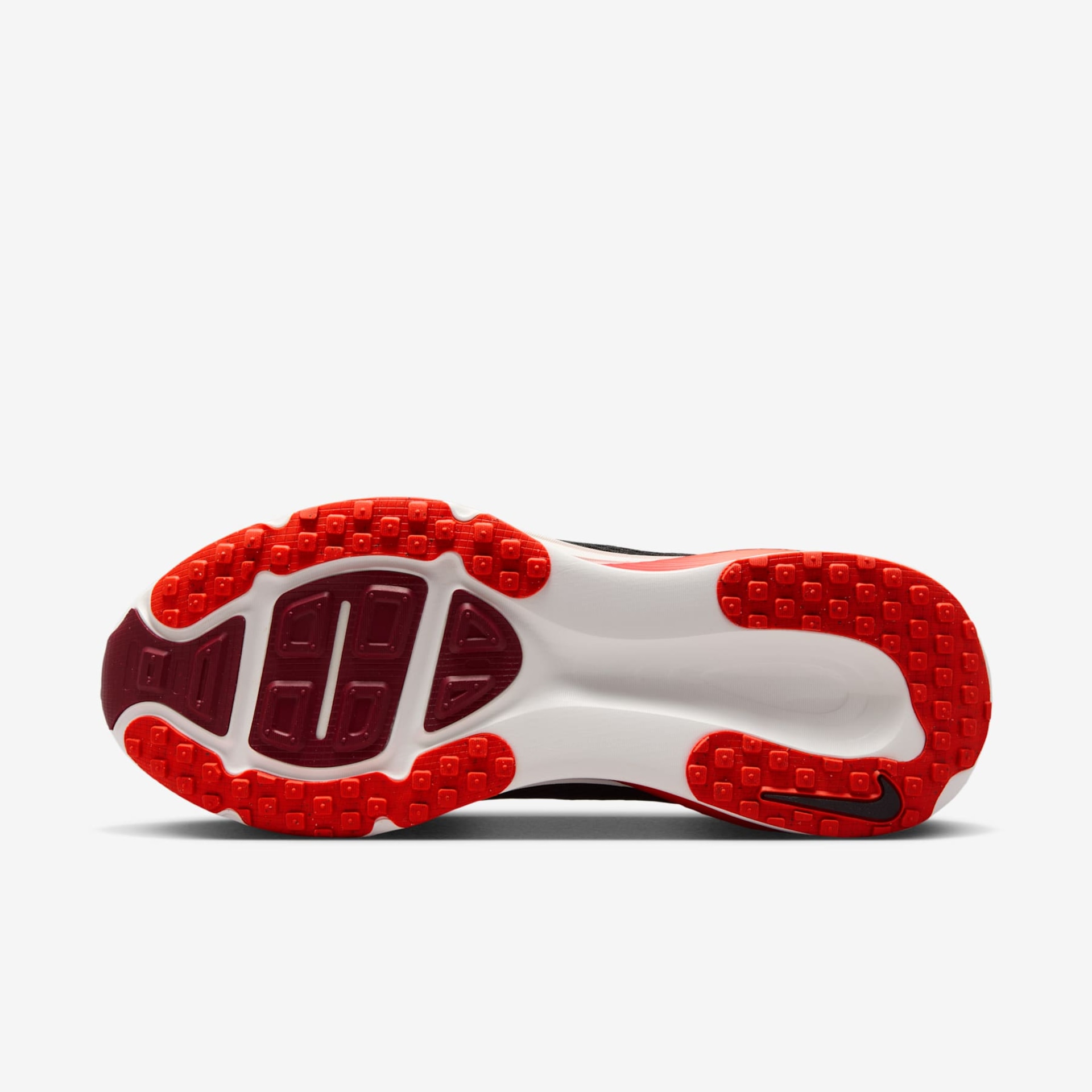 Tênis Nike Vomero 18 Masculino - Foto 2