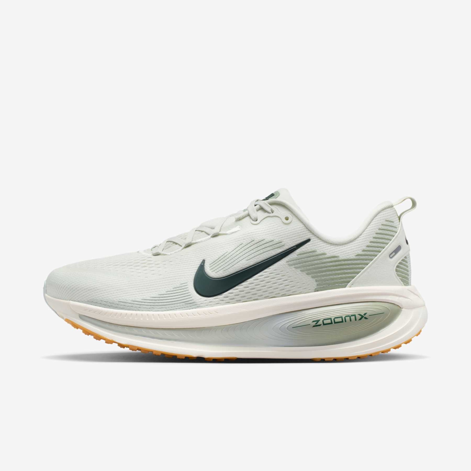 Imagem principal de Tênis Nike Vomero 18 Masculino