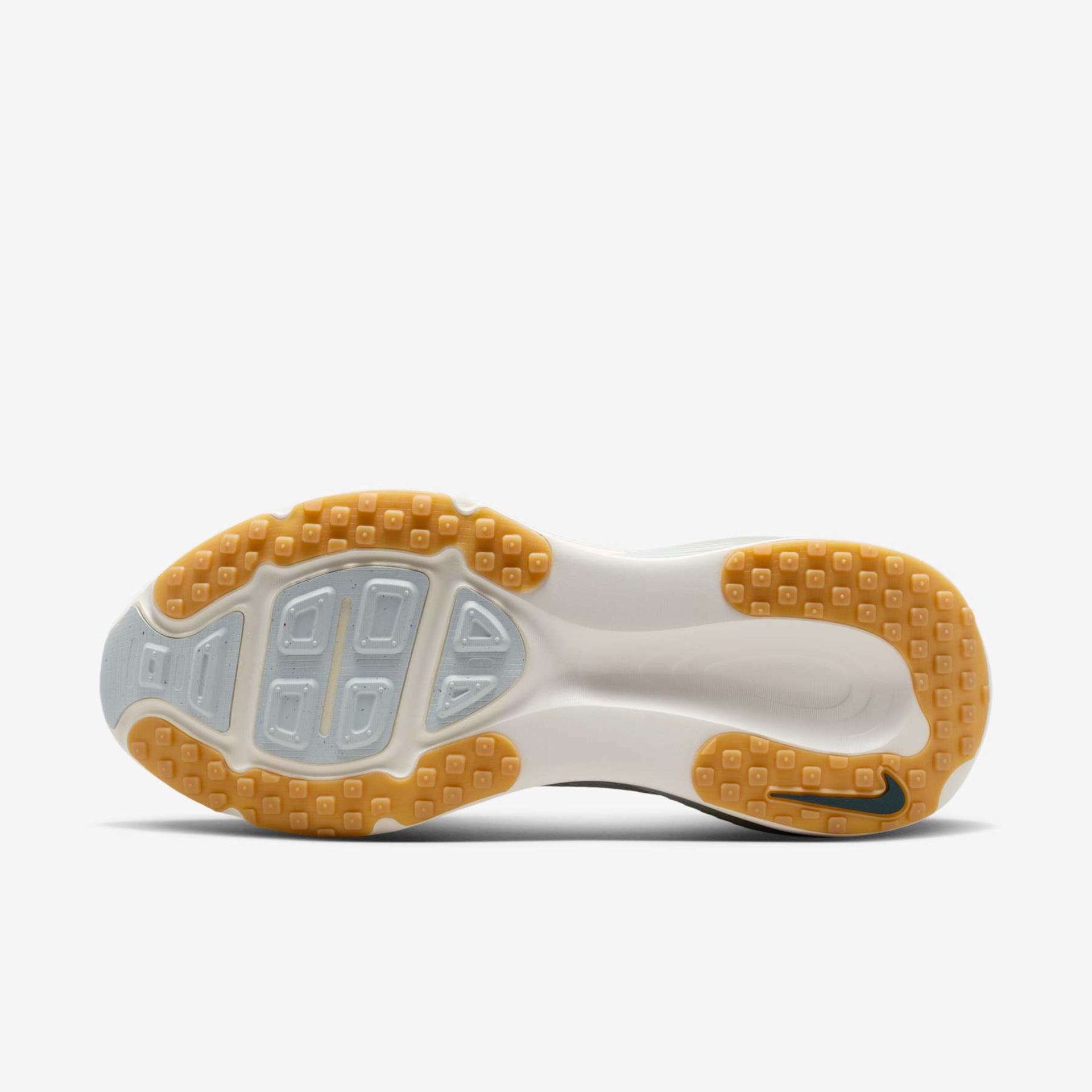 Tênis Nike Vomero 18 Masculino - Foto 2