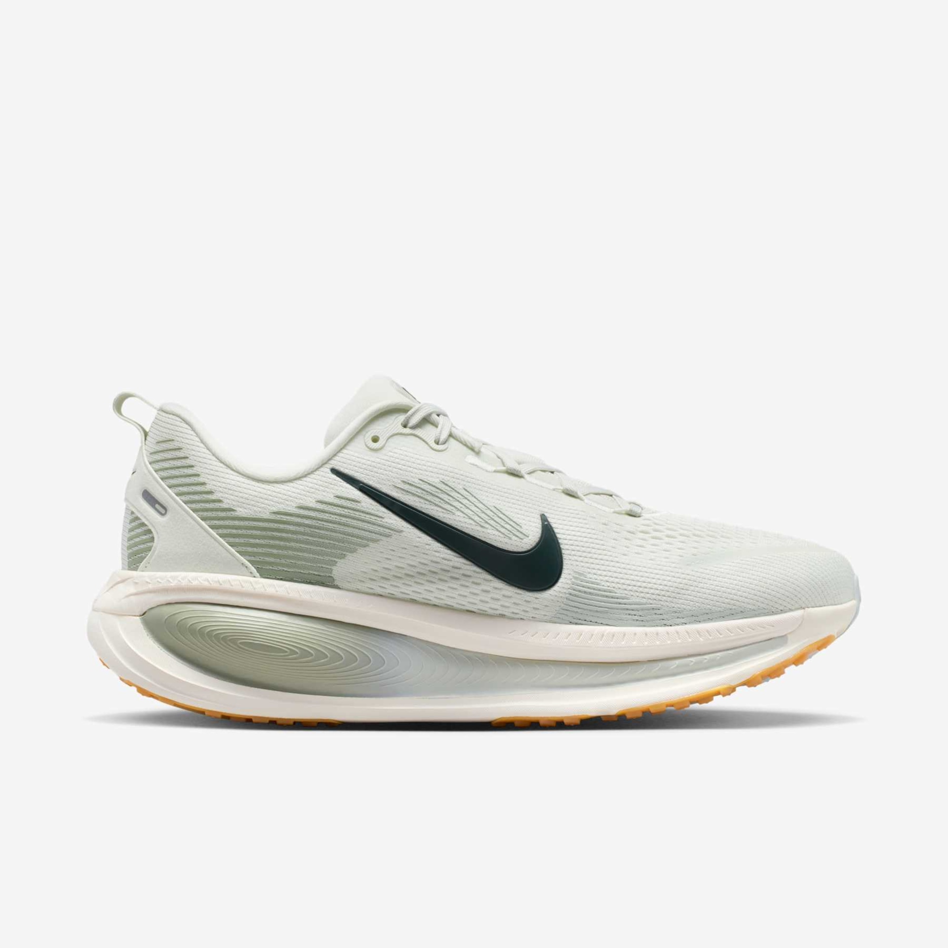 Tênis Nike Vomero 18 Masculino - Foto 3