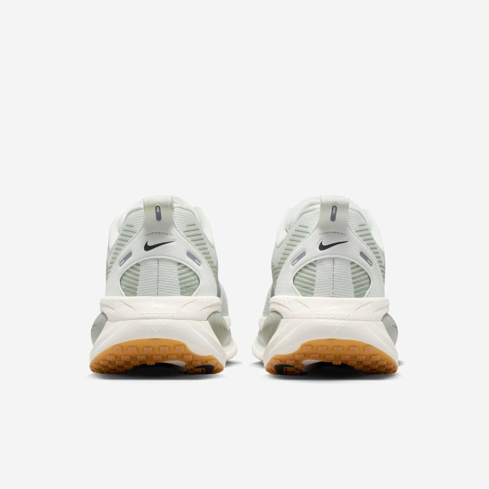 Tênis Nike Vomero 18 Masculino - Foto 6