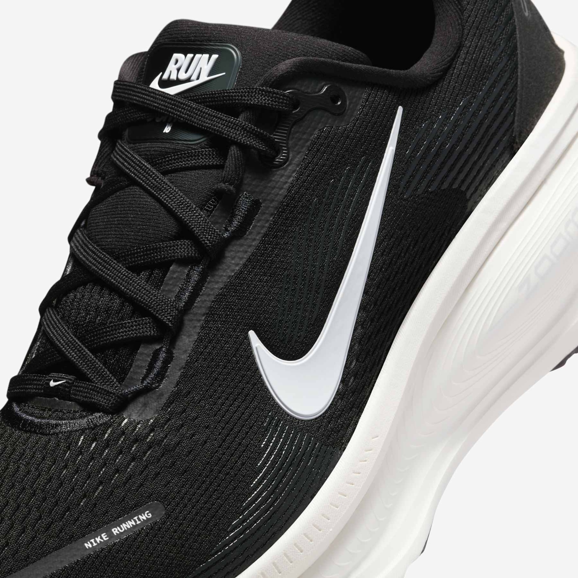 Tênis Nike Vomero 18 Masculino - Foto 7