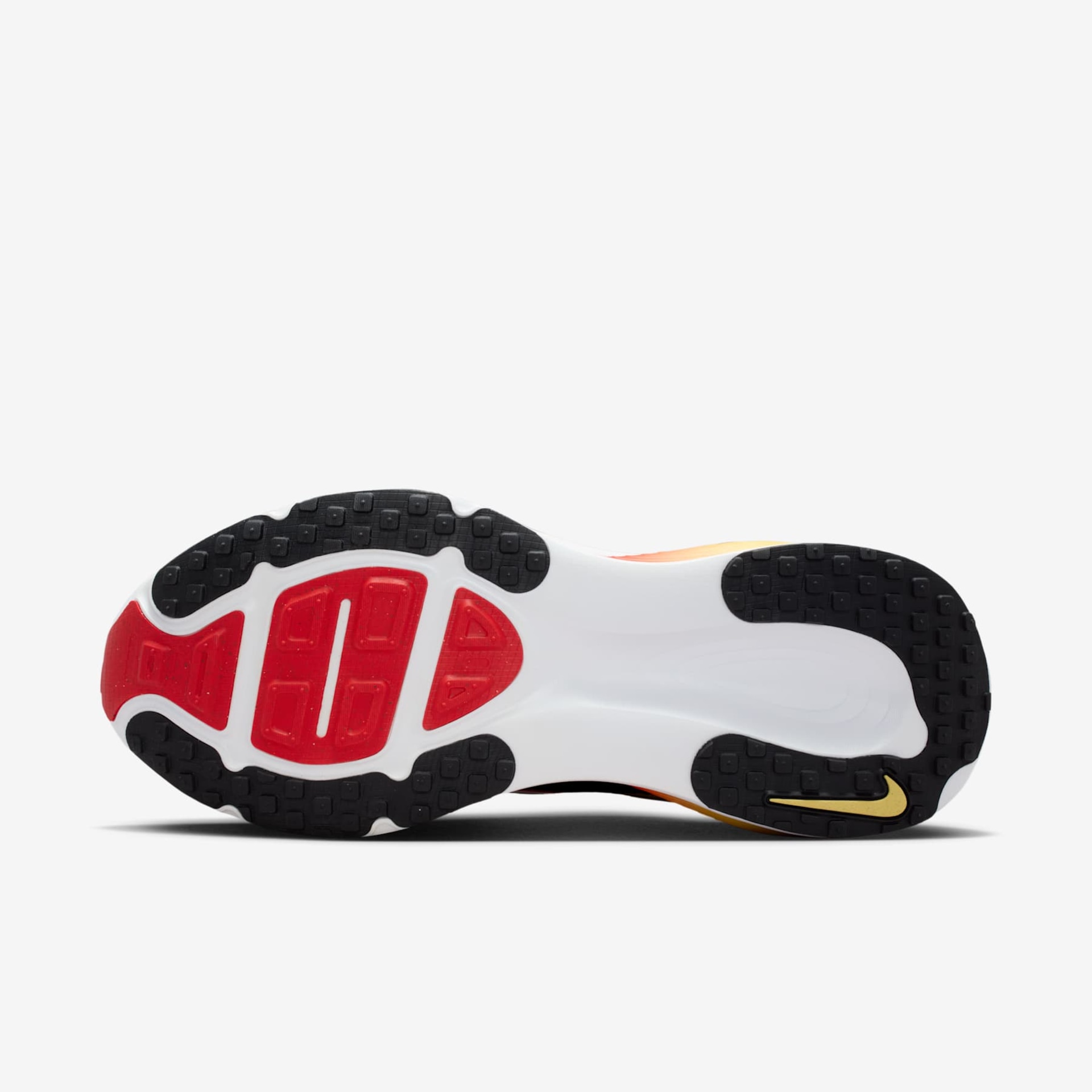 Tênis Nike Vomero 18 Masculino - Foto 2