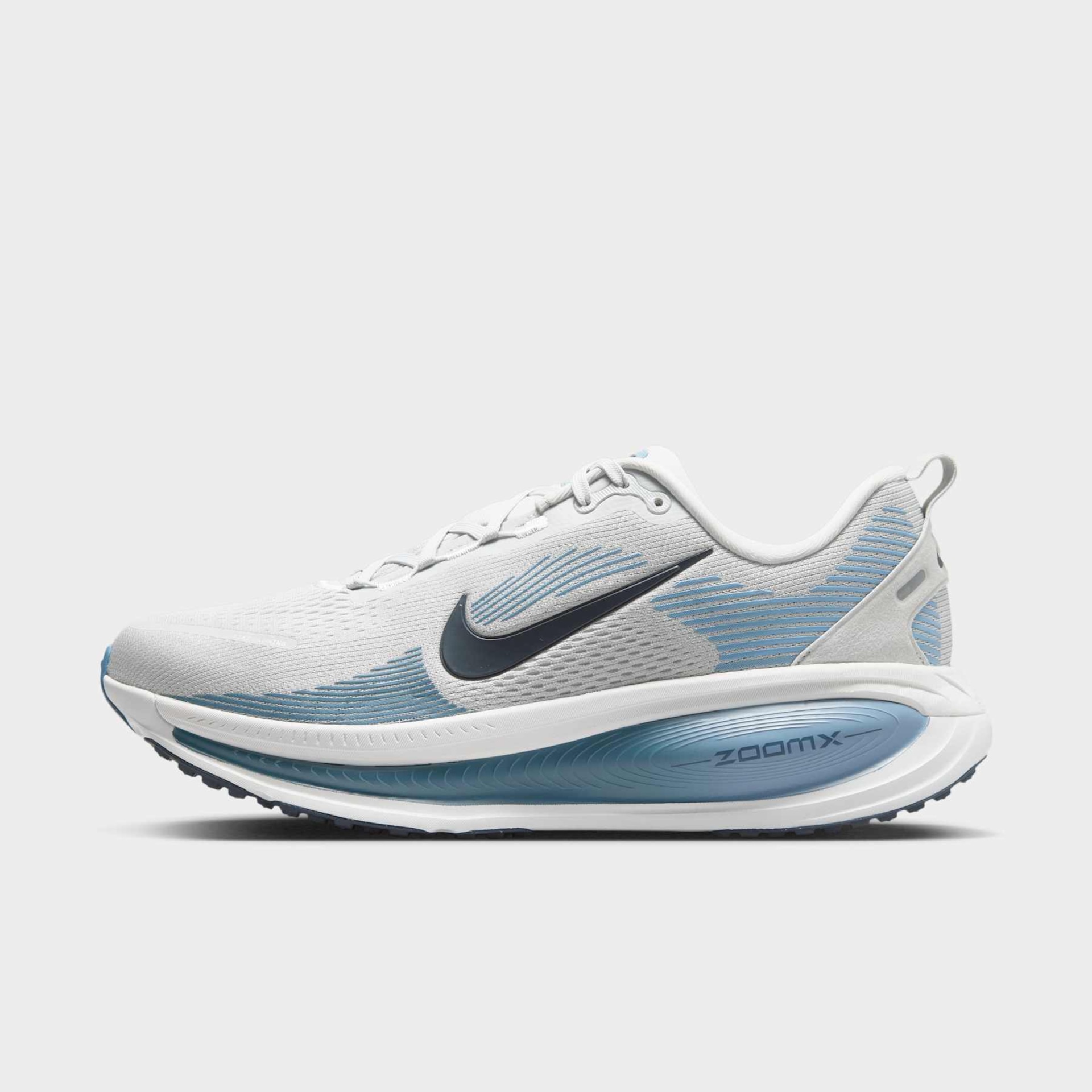 Imagem principal de Tênis Nike Vomero 18 Masculino