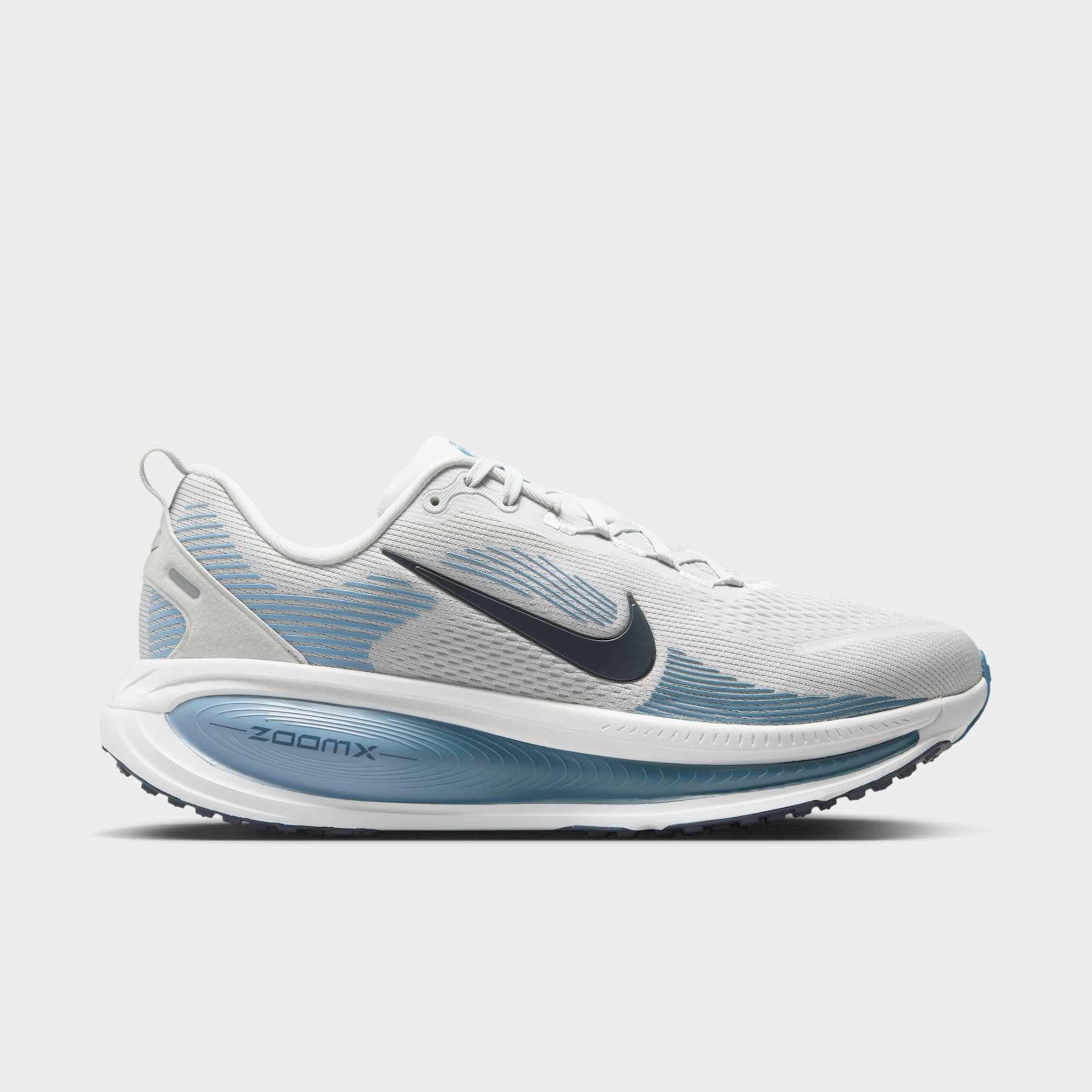 Tênis Nike Vomero 18 Masculino - Foto 3