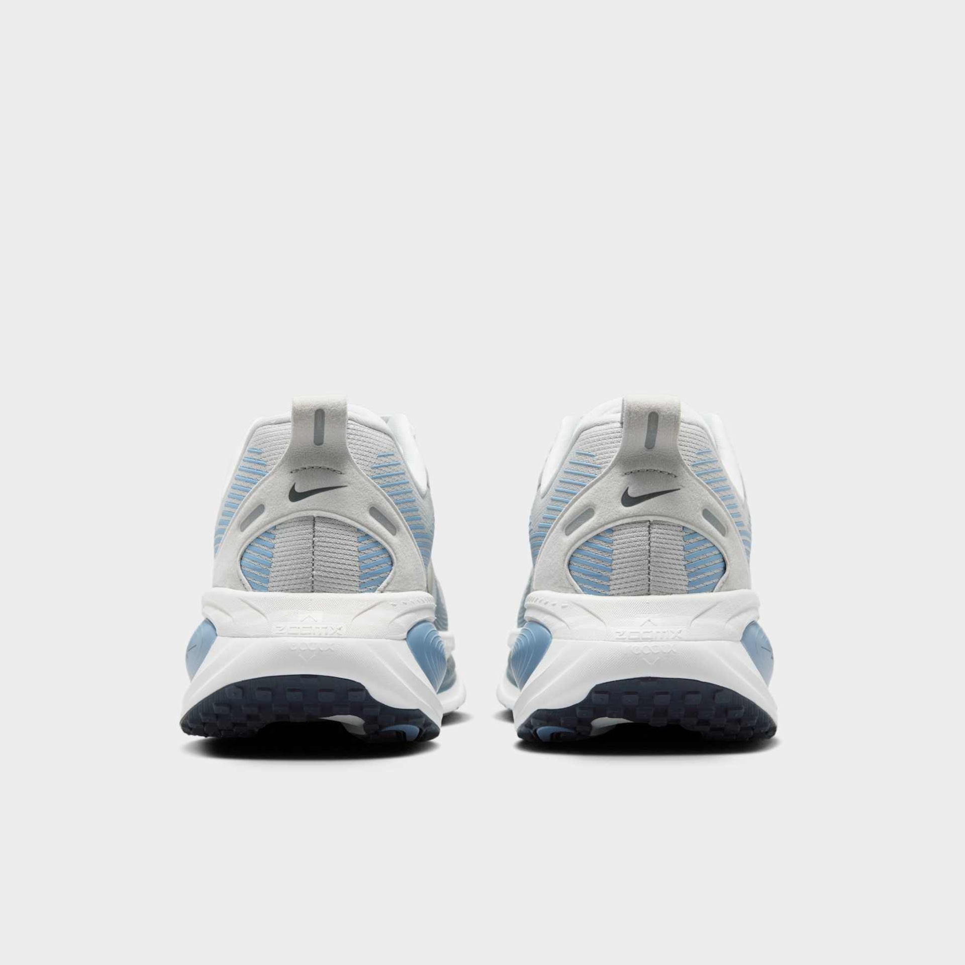Tênis Nike Vomero 18 Masculino - Foto 6