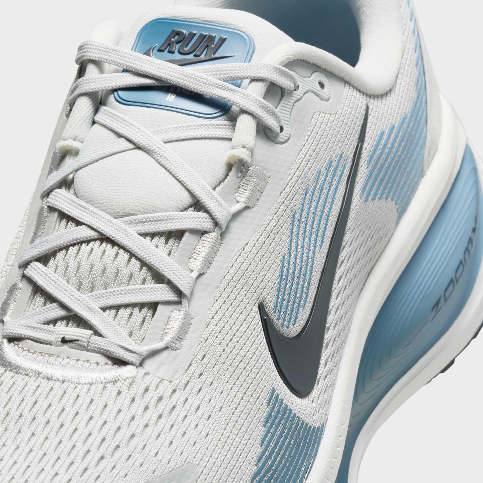 Tênis Nike Vomero 18 Masculino - Foto 7